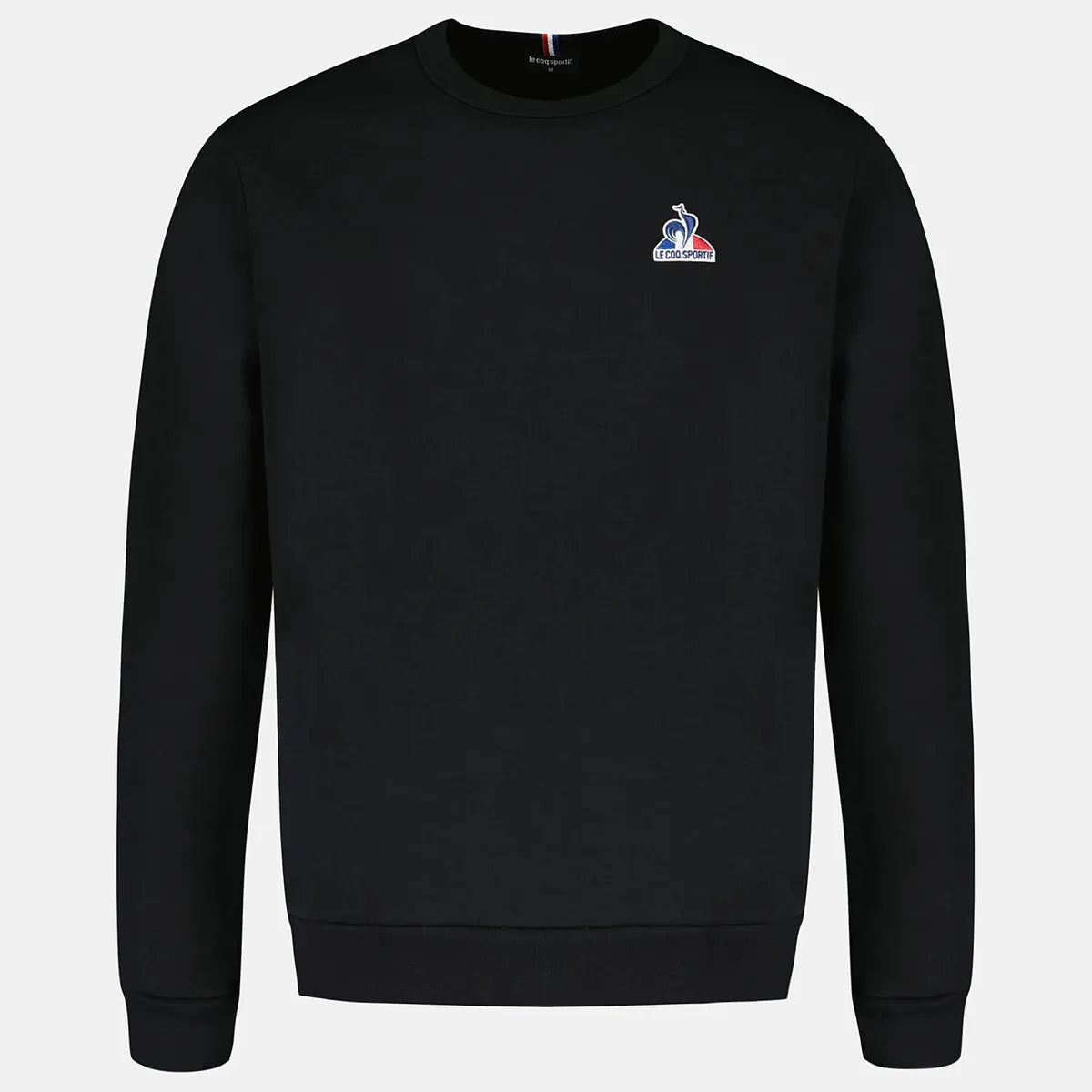 Felpa Le Coq Sportif Essentiel Crew