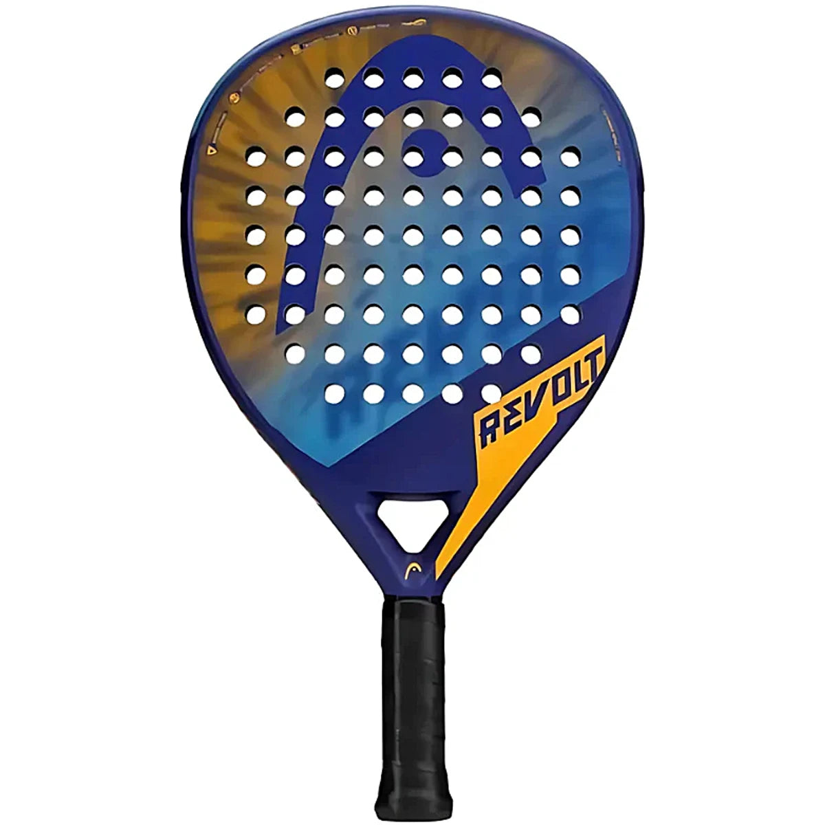 Racchetta da padel Head Revolt 2025 Edition Limitee