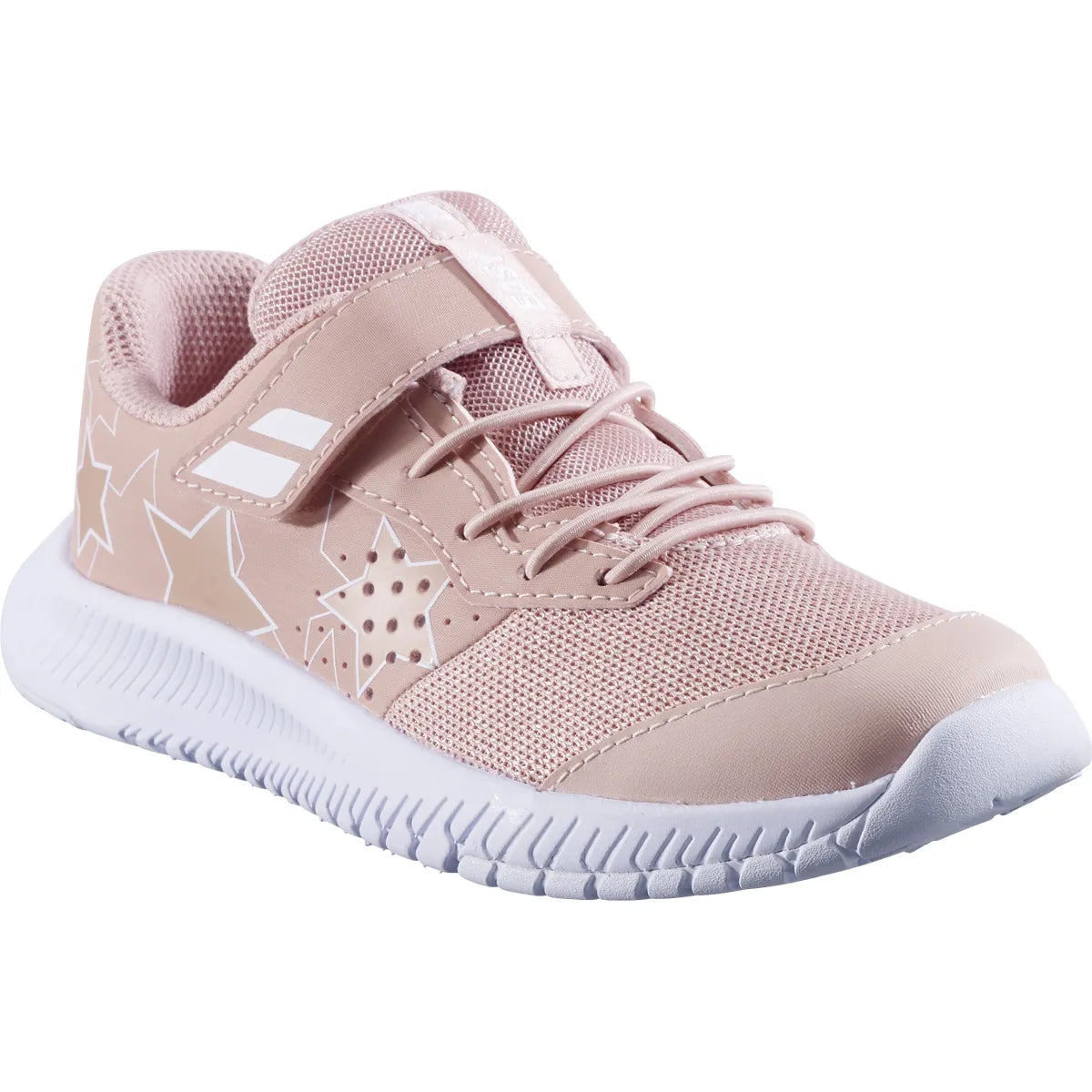 Scarpe Babolat Junior Pulsion Scarpe tutte le superfici