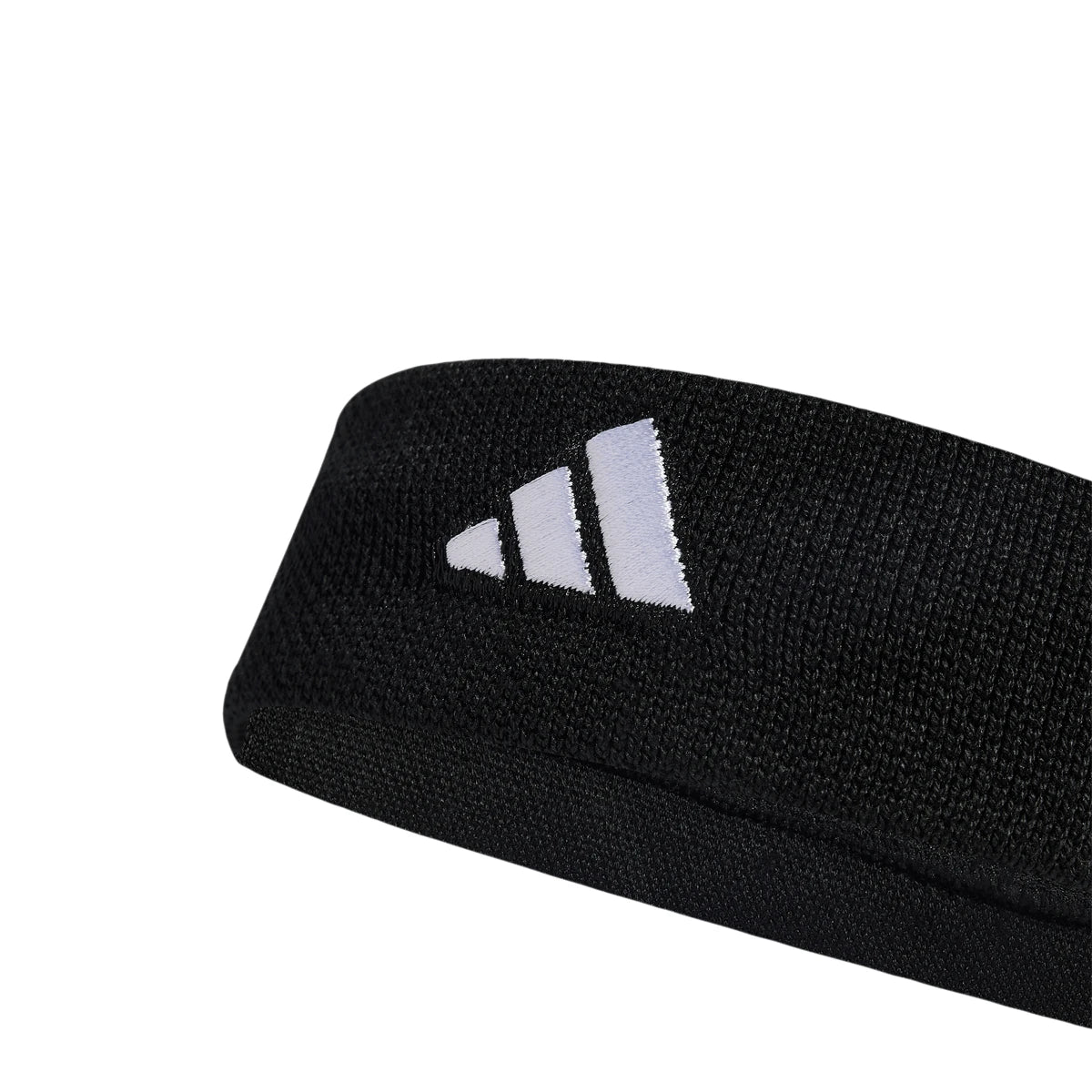 Fascia adidas Tennis