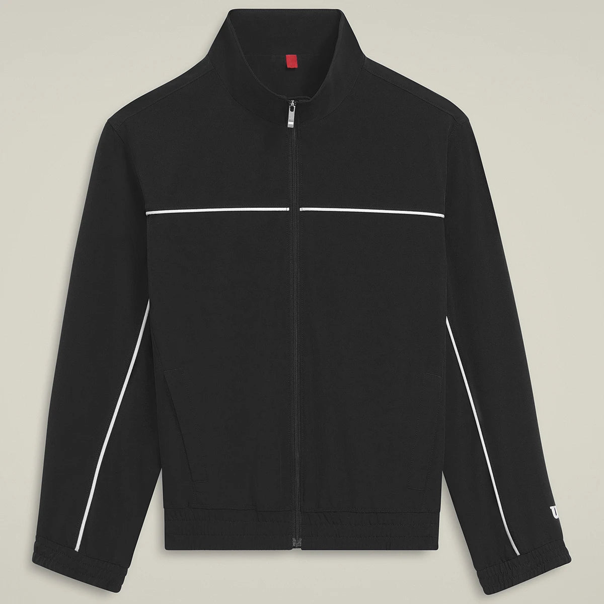 Giacca Wilson Junior Team Woven