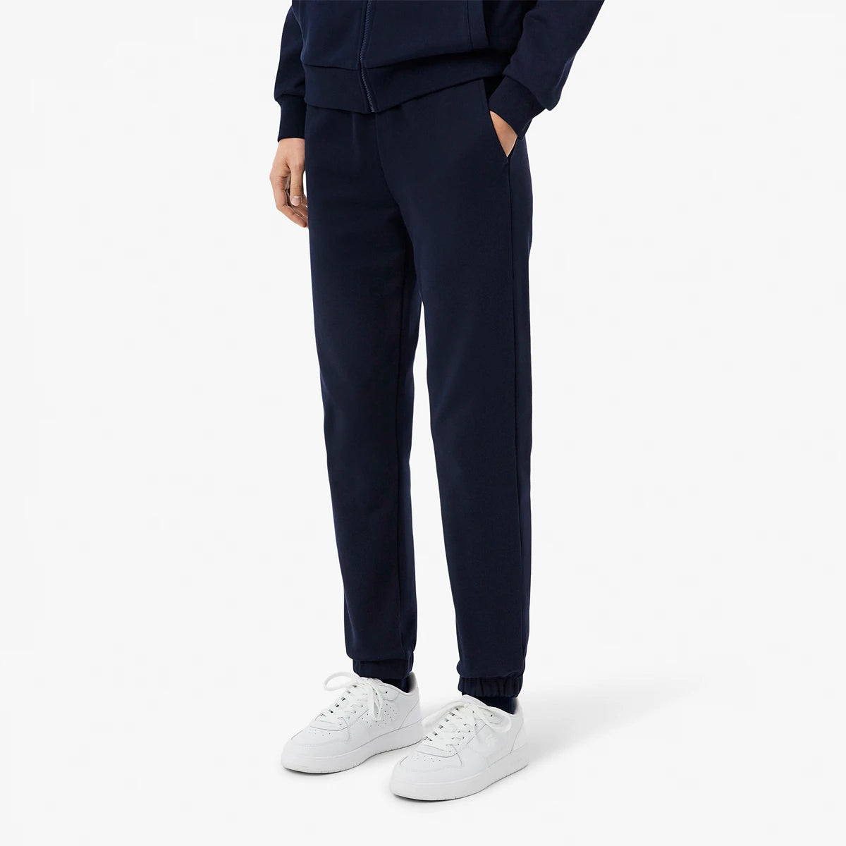 Pantaloni Lacoste Donna Core Performance