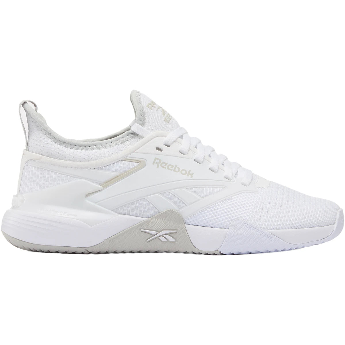 Scarpe Reebok Donna Nano Court Scarpe tutte le superfici