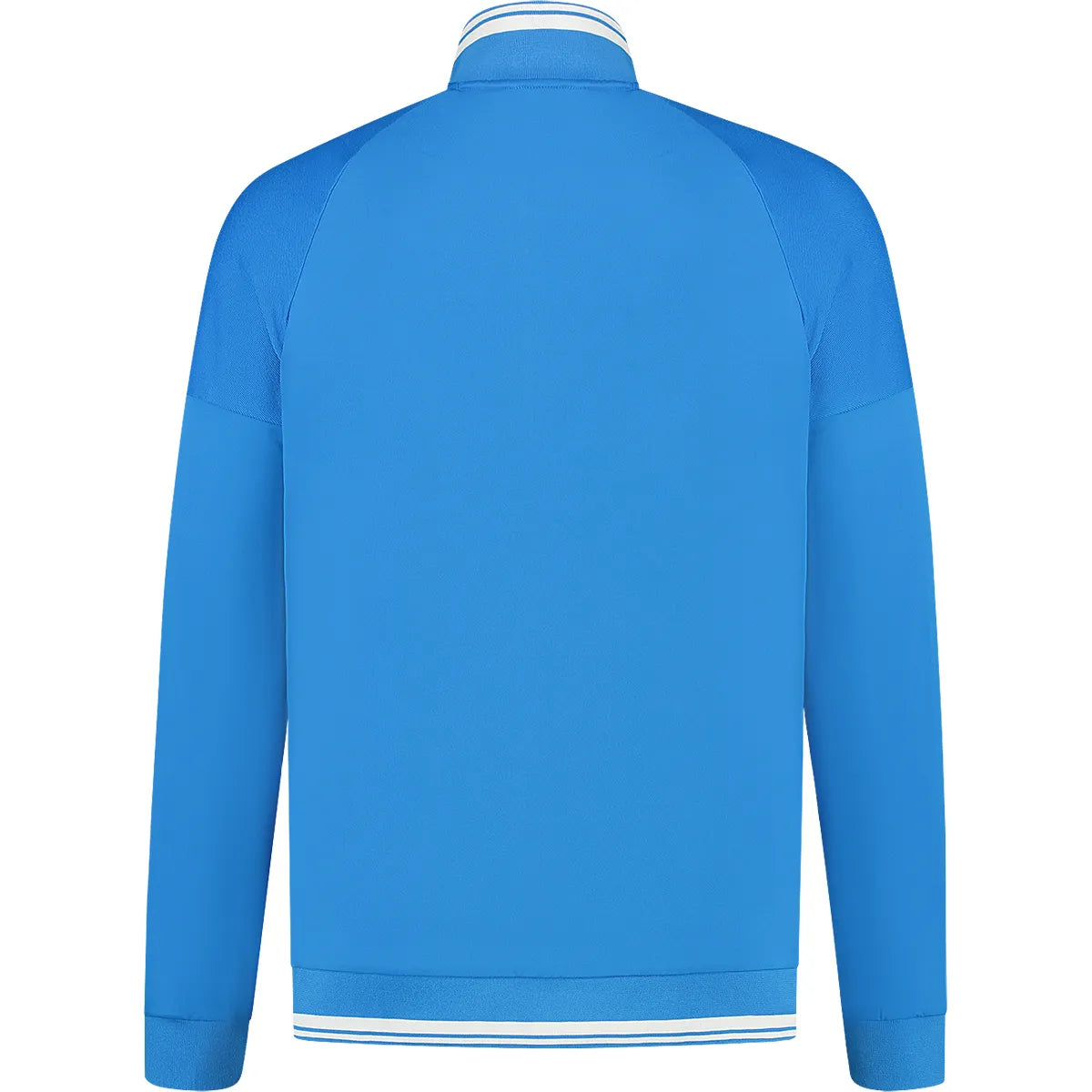 Giacca Dunlop Garçon Club Knitted