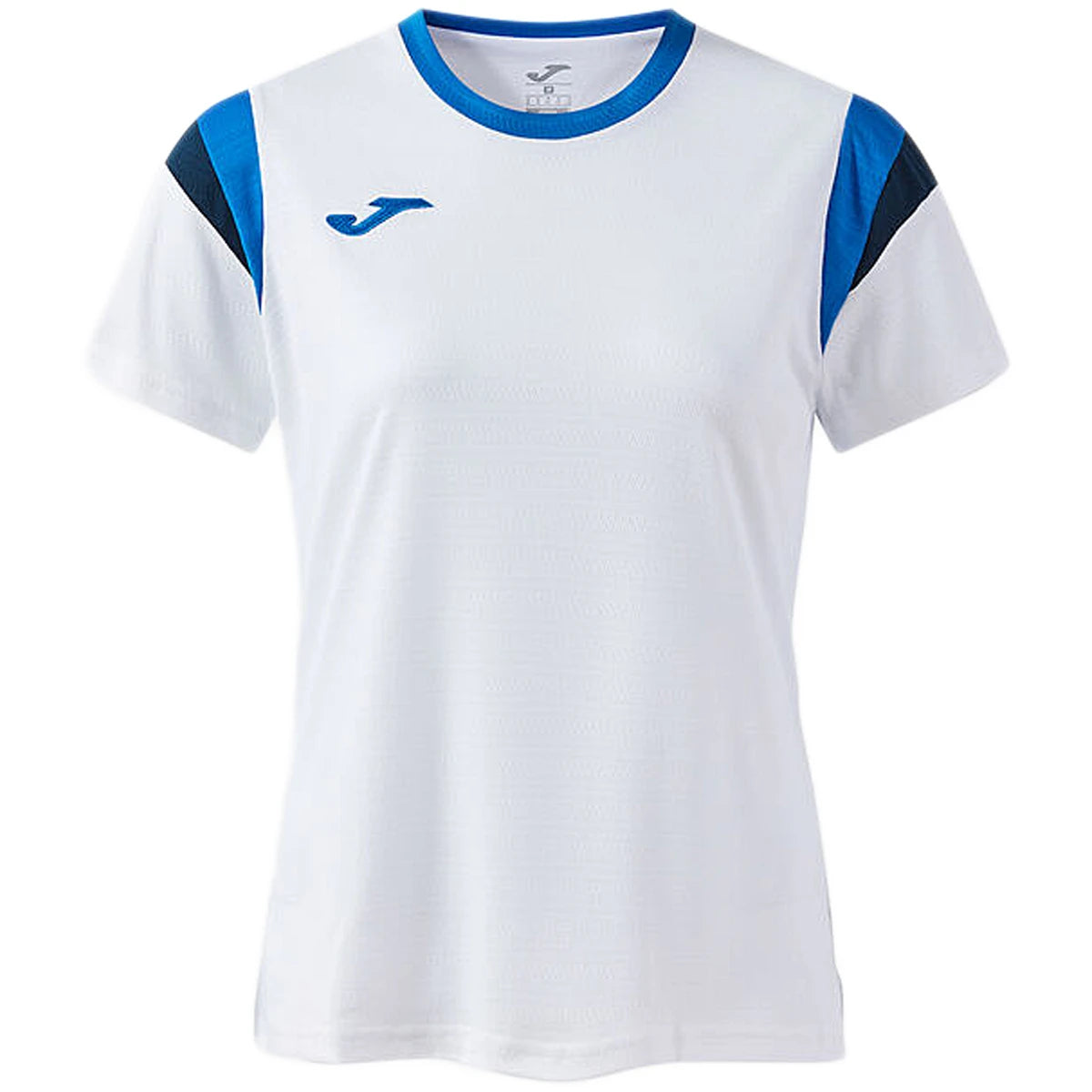 T-Shirt Joma Donna Terra Danubio
