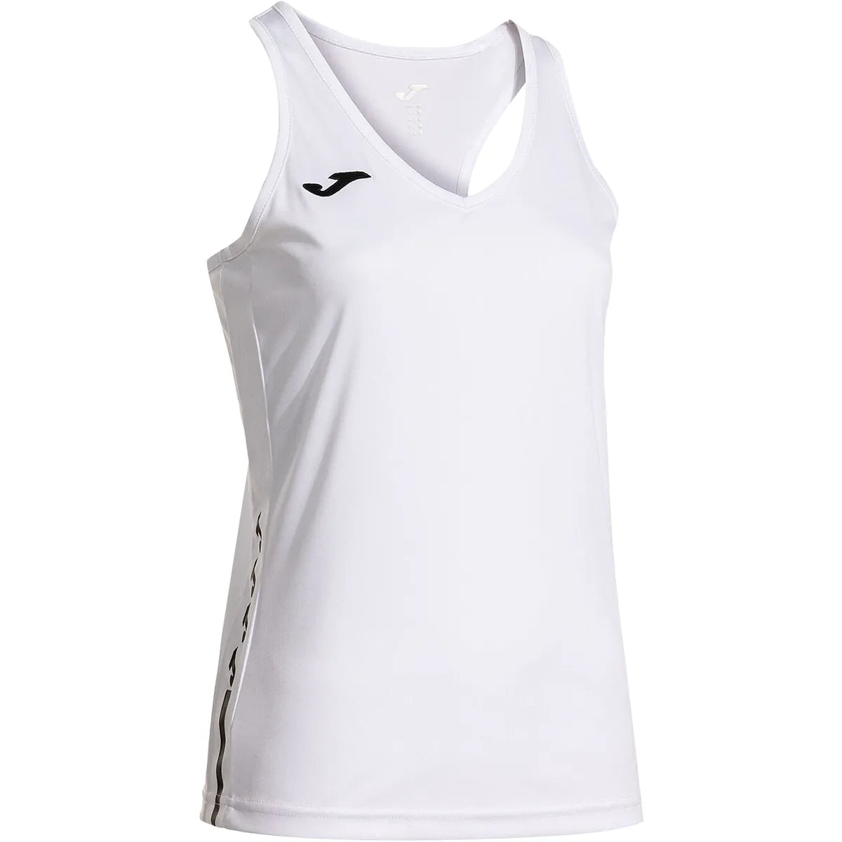 Canotta Joma Donna Tennis Olimpiada