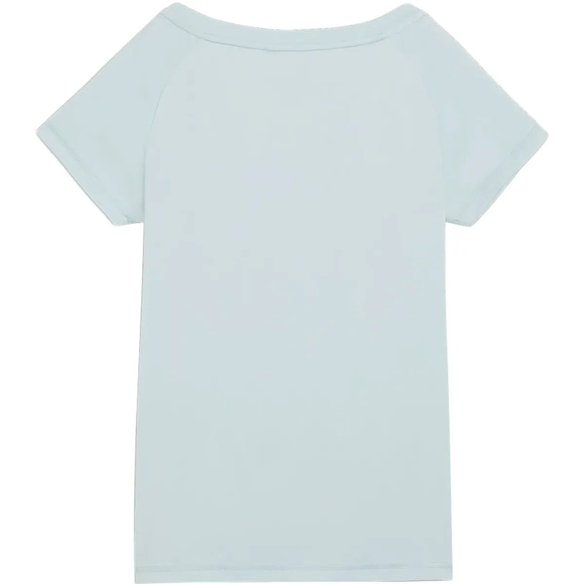 T-Shirt Puma Donna Training Favorites