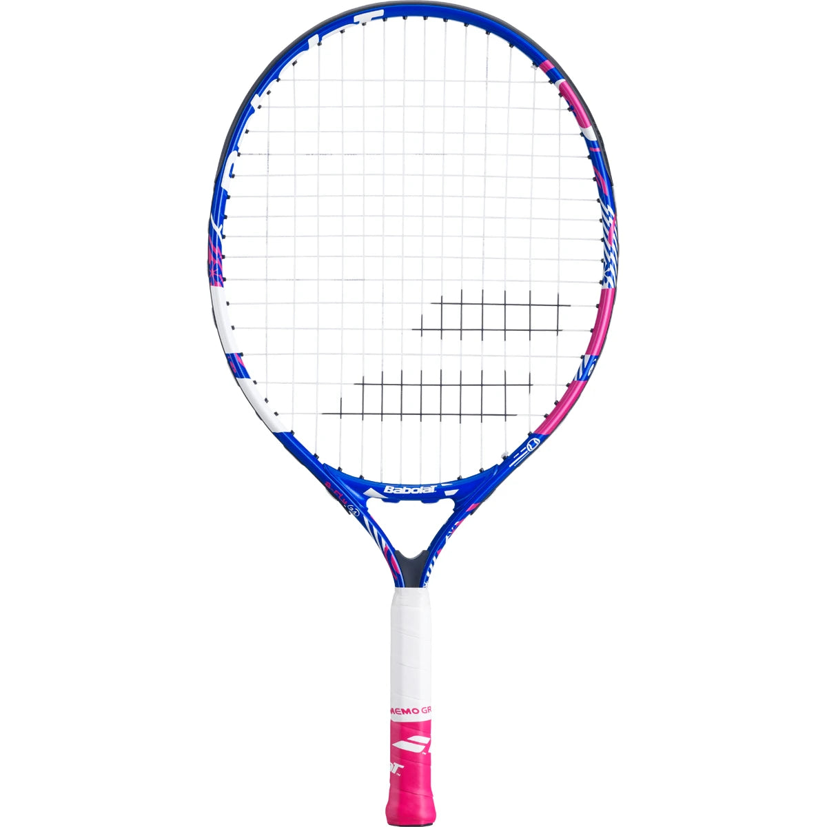 Racchetta Babolat Junior B'Fly 21