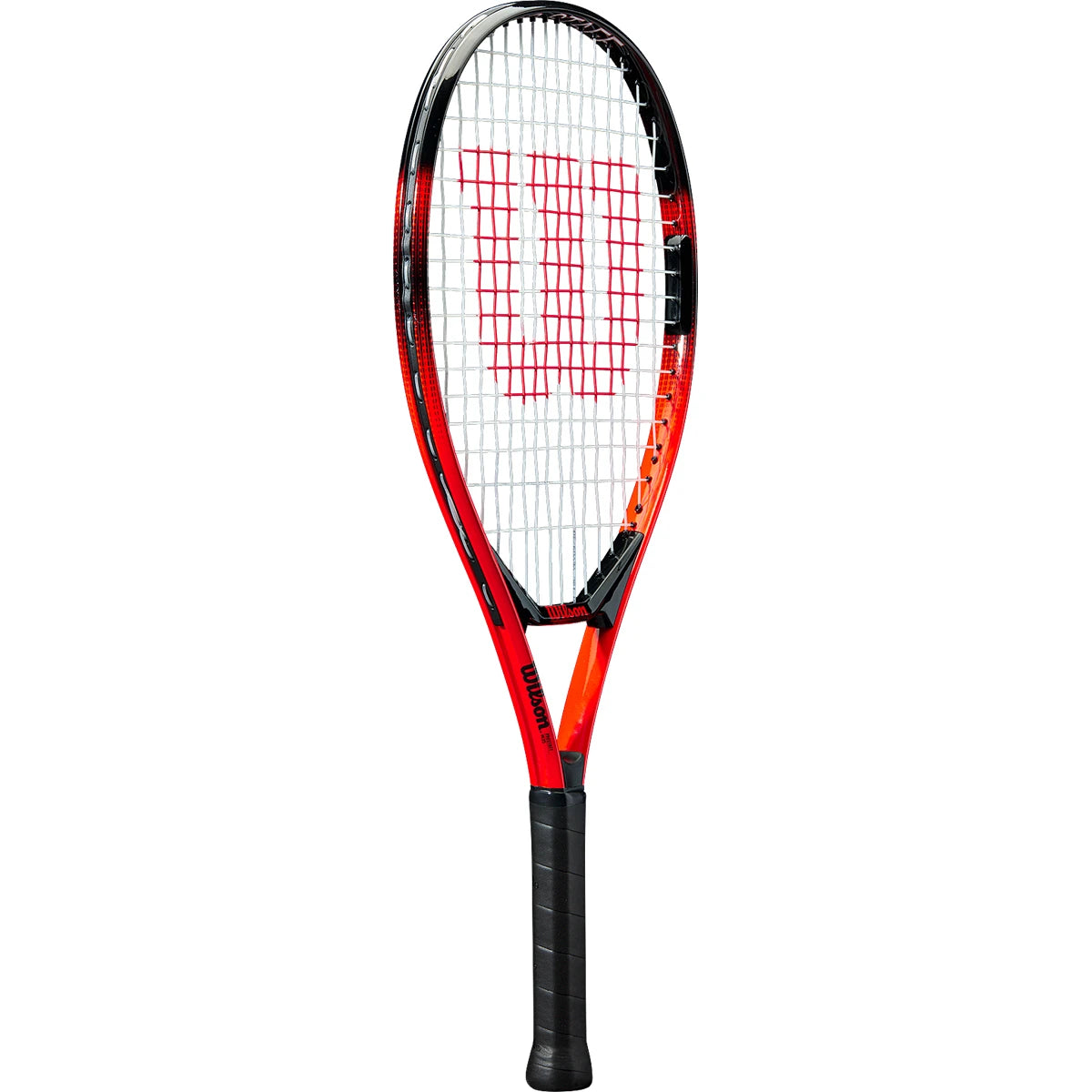 Racchetta Wilson Junior Pro Staff Precision 23