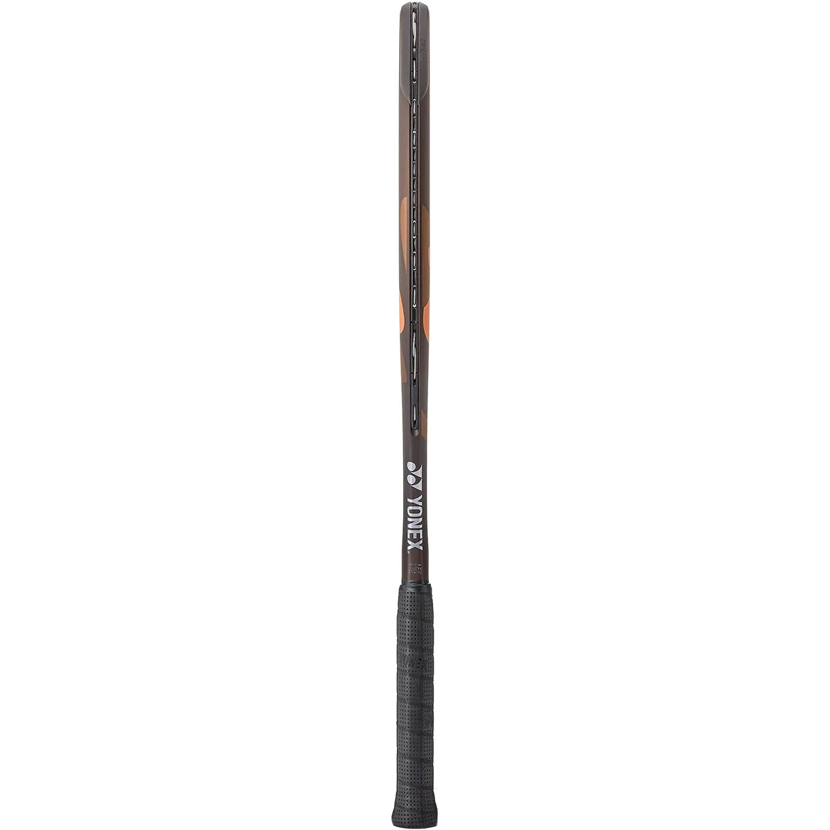 Racchetta Yonex Ezone 98 Espresso Brown (305 Gr)