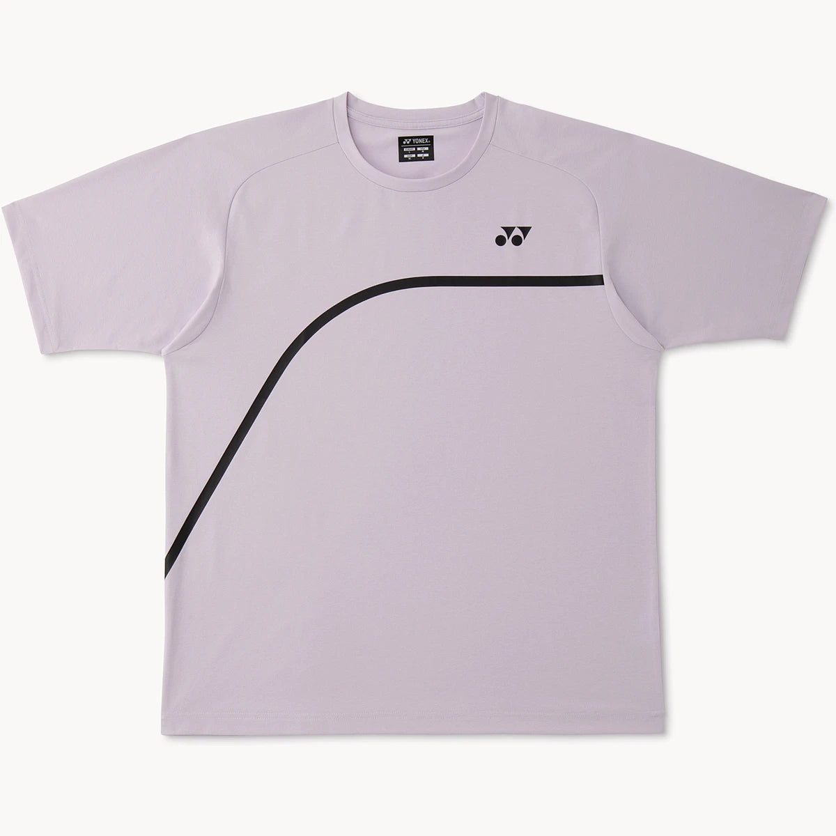 T-Shirt Yonex Mixte Tour Elite 16845Ex