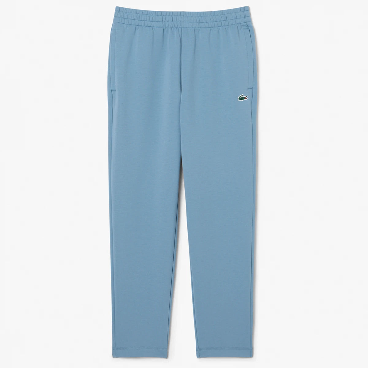 Pantaloni Lacoste Core Performance