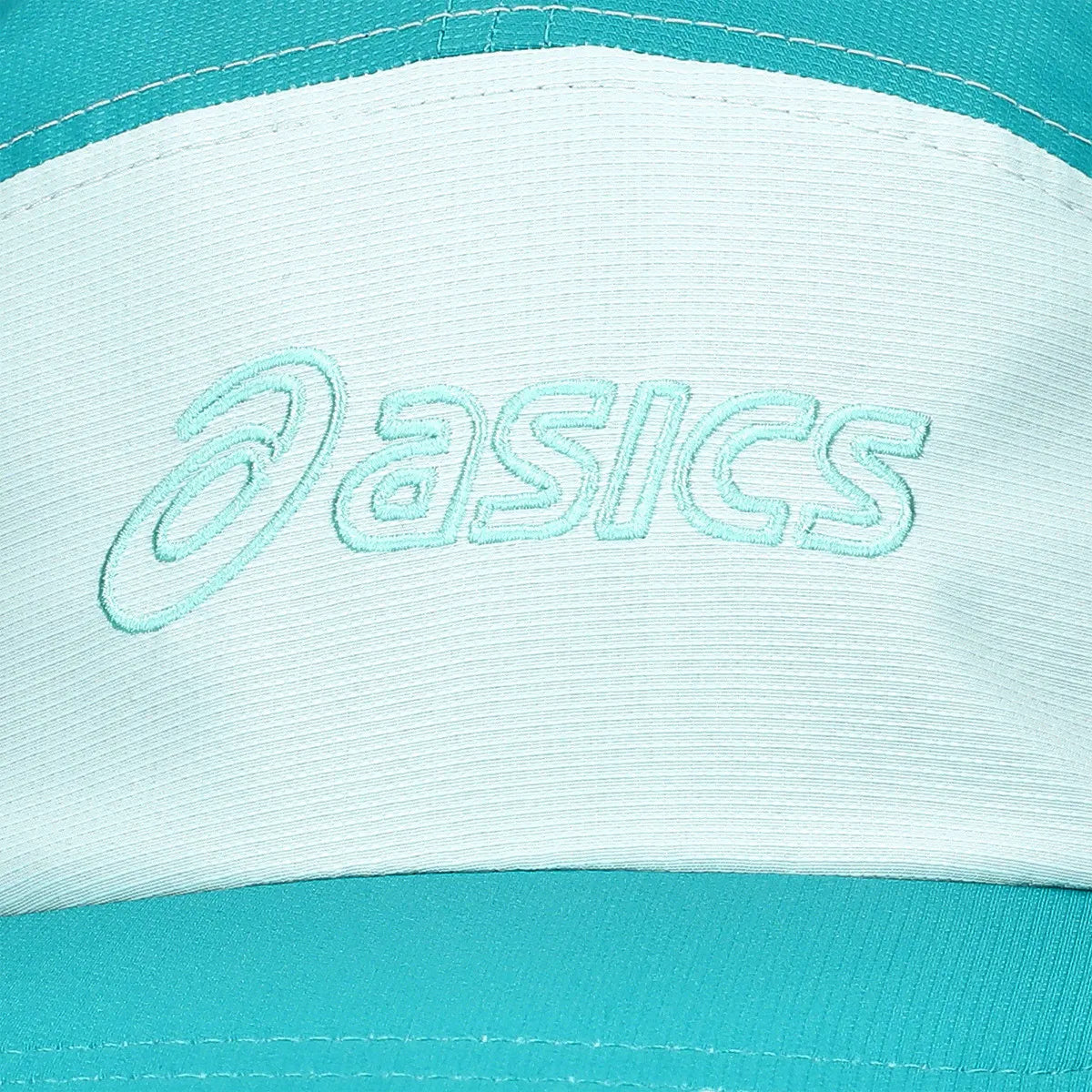 Cappellino Asics 5 Panel
