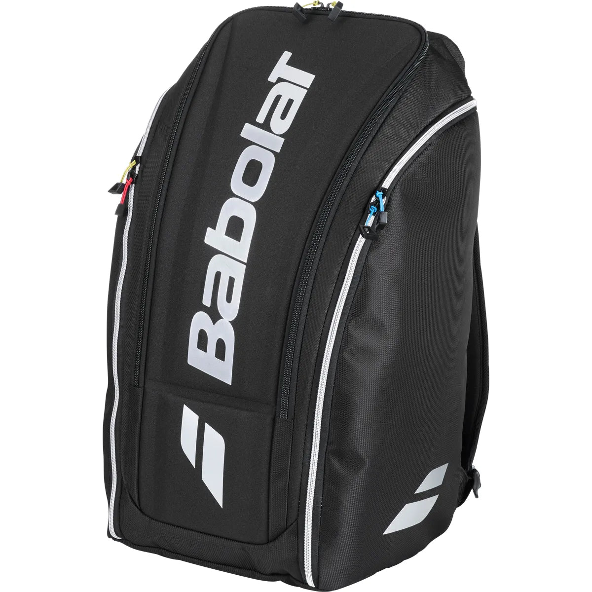 Borsa da padel Babolat Rh Perf