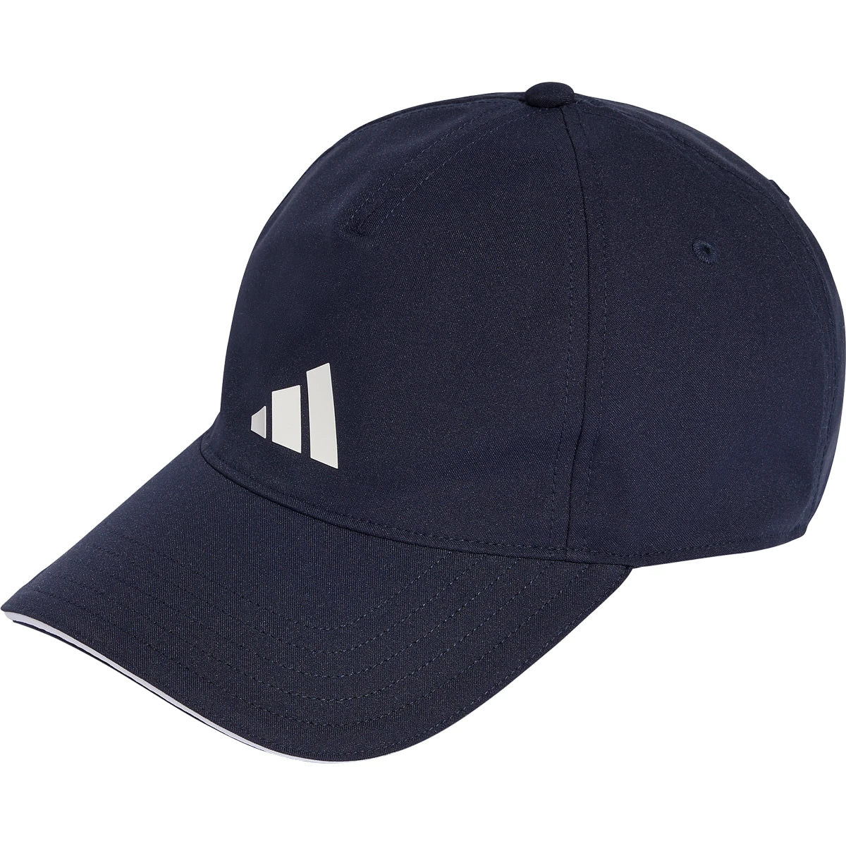 Cappellino adidas Bball Clima