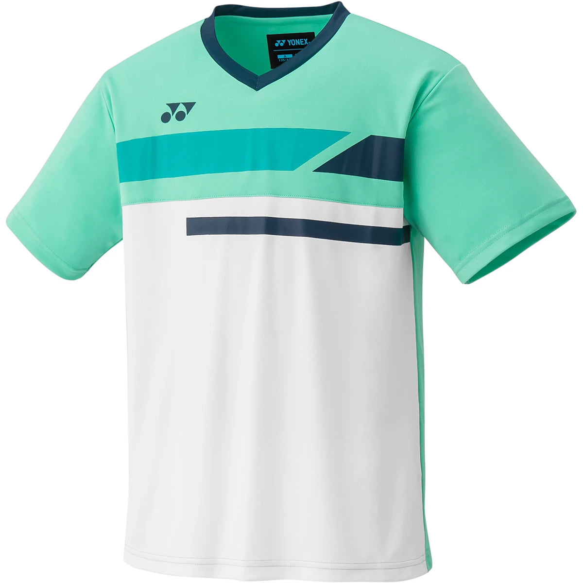 T-Shirt Yonex Junior Team Yj0029Ex