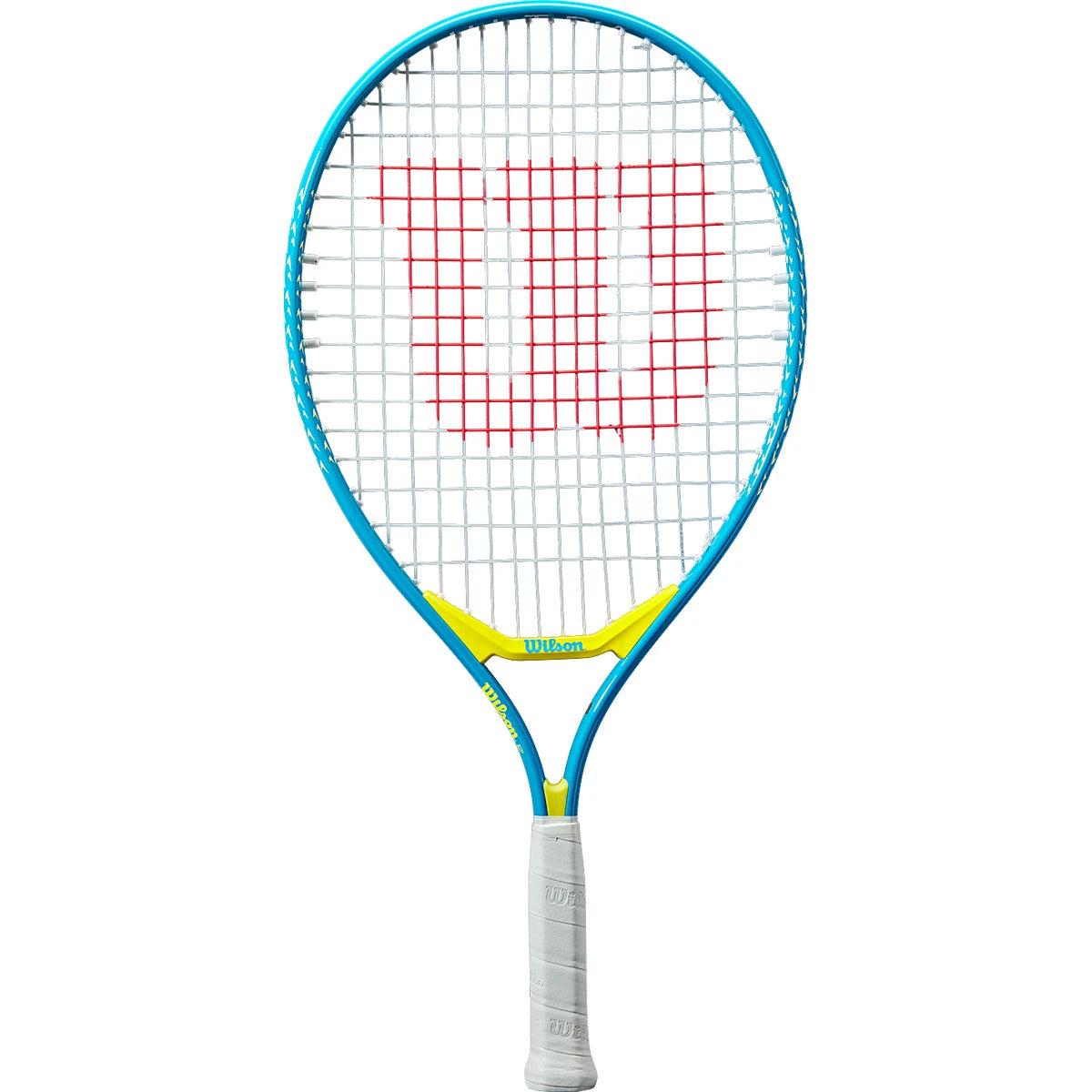 Racchetta Wilson Junior Ultra Power 21