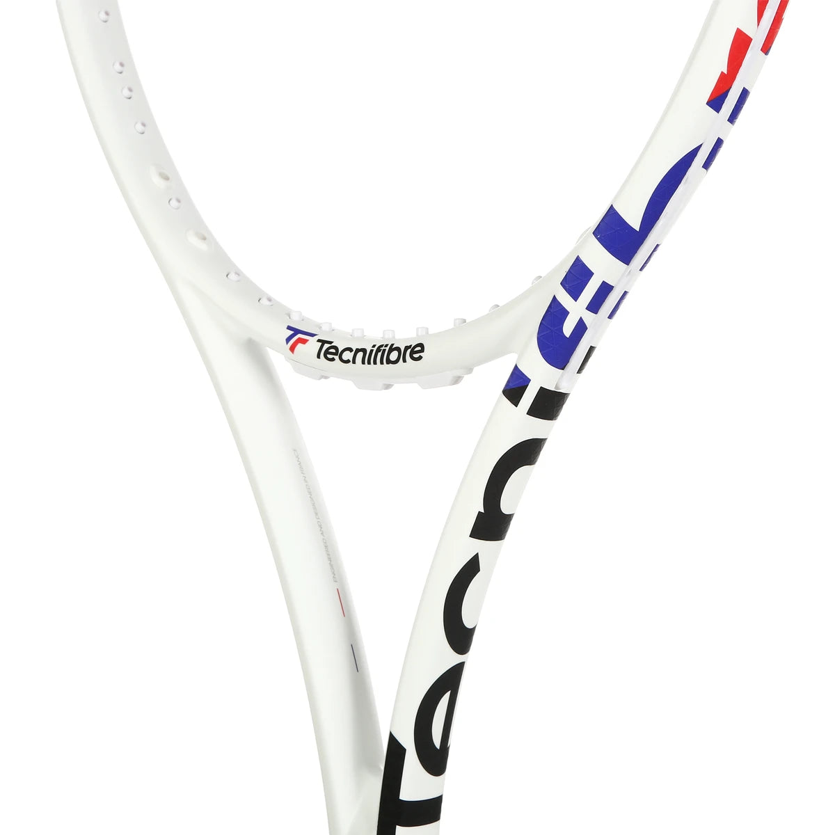 Racchetta Tecnifibre T-Fight 300 Iso (300 Gr)