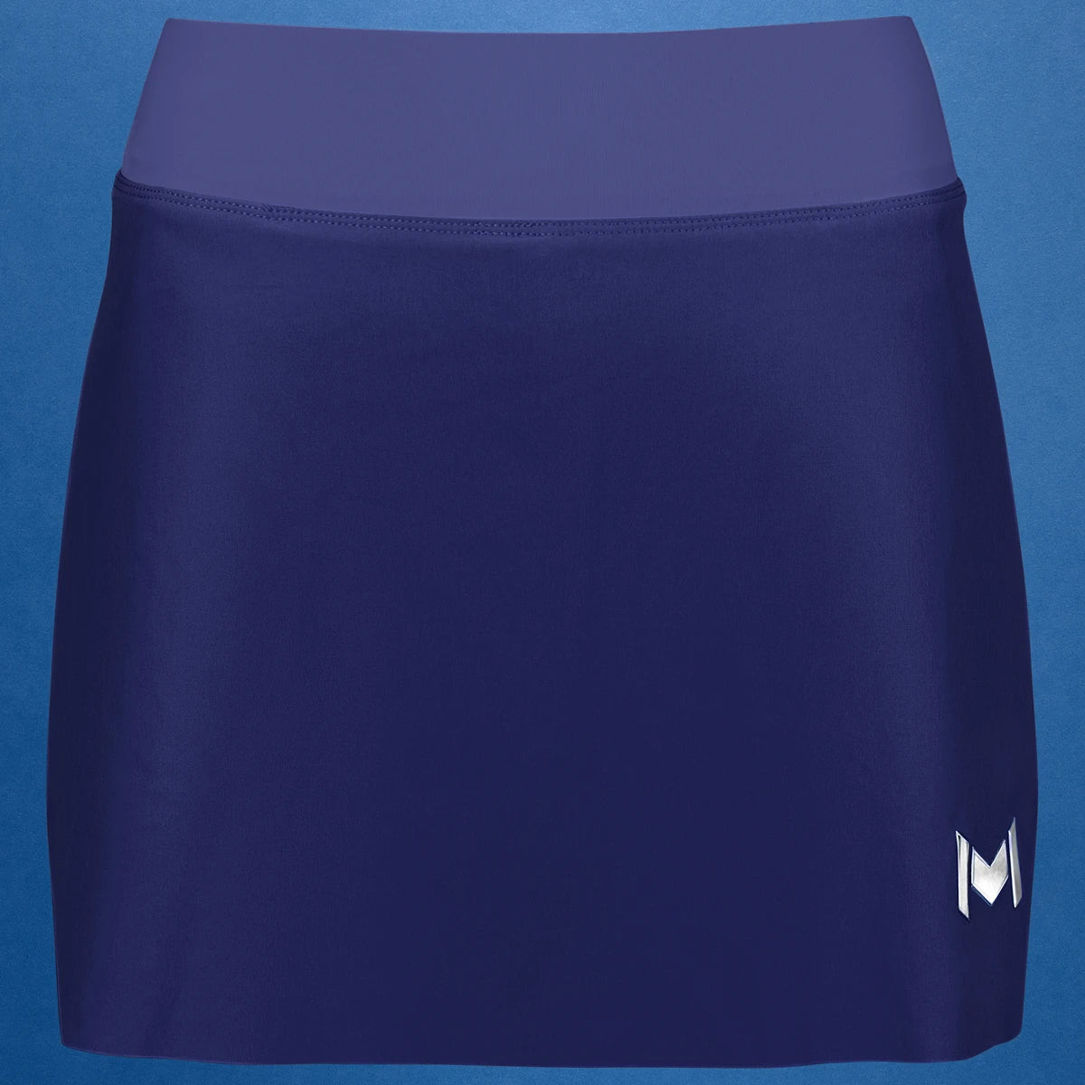 Gonna Mouratoglou Apparel Donna Paris