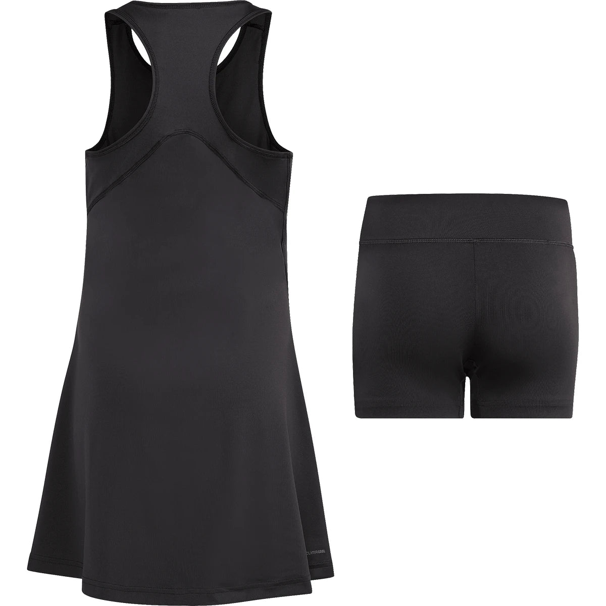 Abito adidas Junior Club