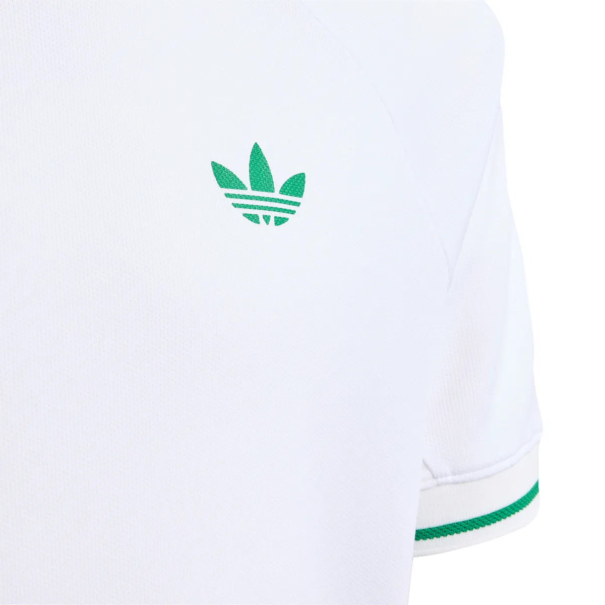 T-Shirt adidas Junior Originals Londra
