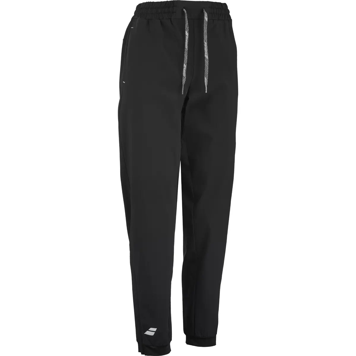 Pantaloni Babolat Donna Play