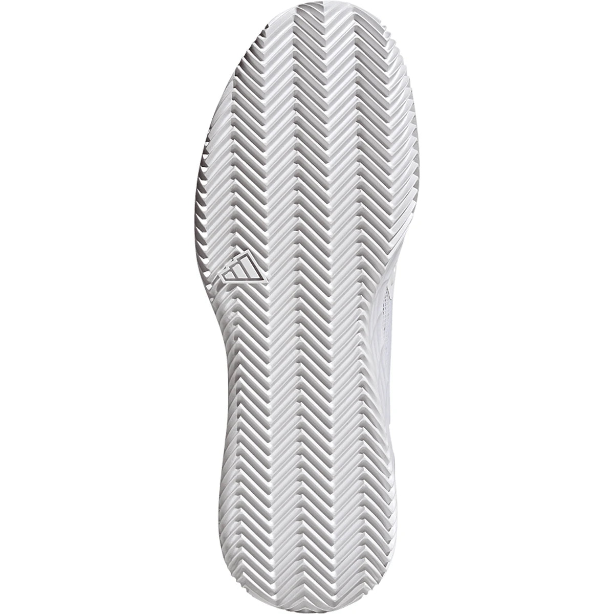 Scarpe adidas Defiant Speed 2 Terra Battuta