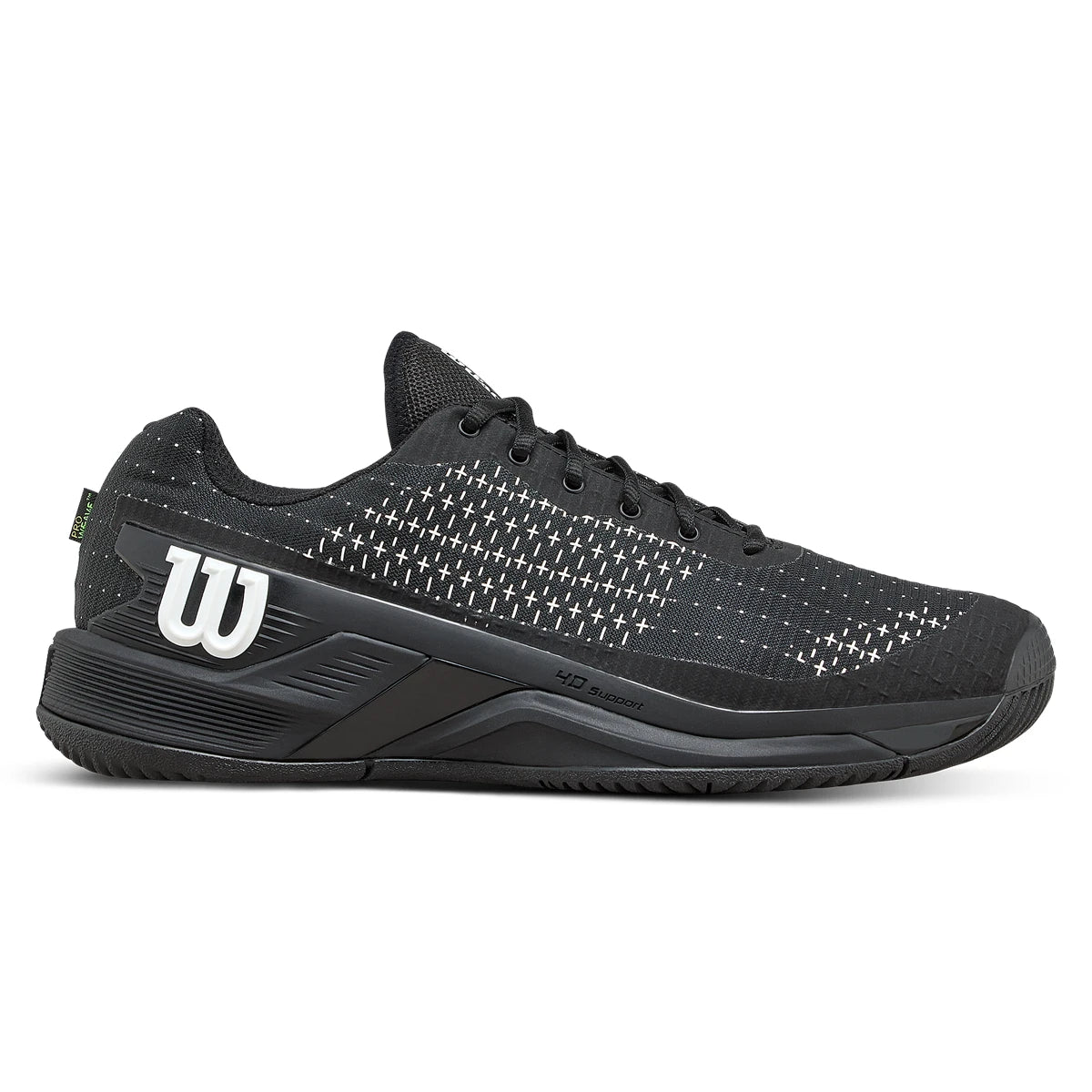 Scarpe Wilson Rush Pro Extra Duty Scarpe tutte le superfici