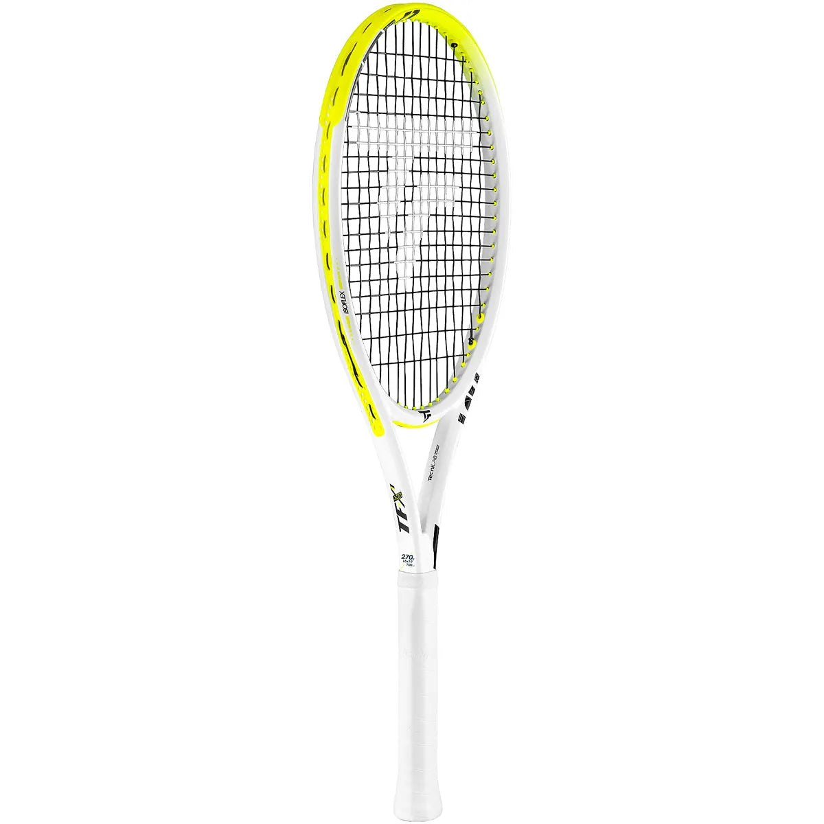 Racchetta Tecnifibre Tf-X1 270 V2 (270 Gr)