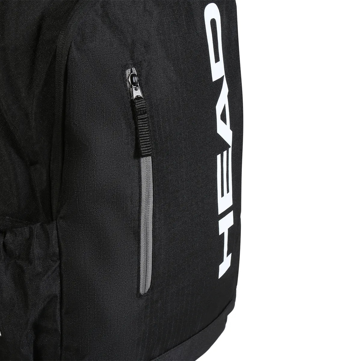 Zaino Tennis Head Base 17L