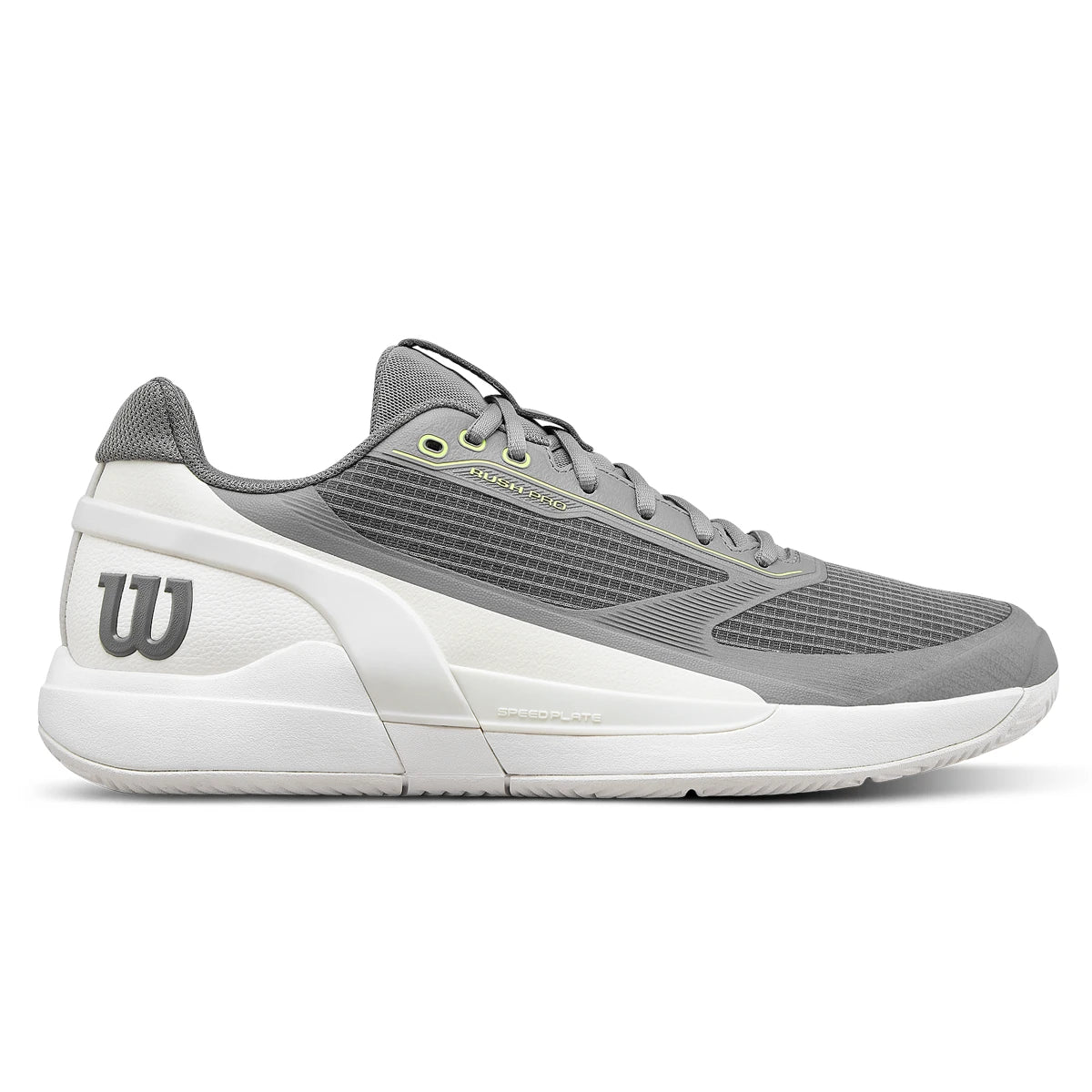 Scarpe Wilson Rush Pro 5 Scarpe tutte le superfici