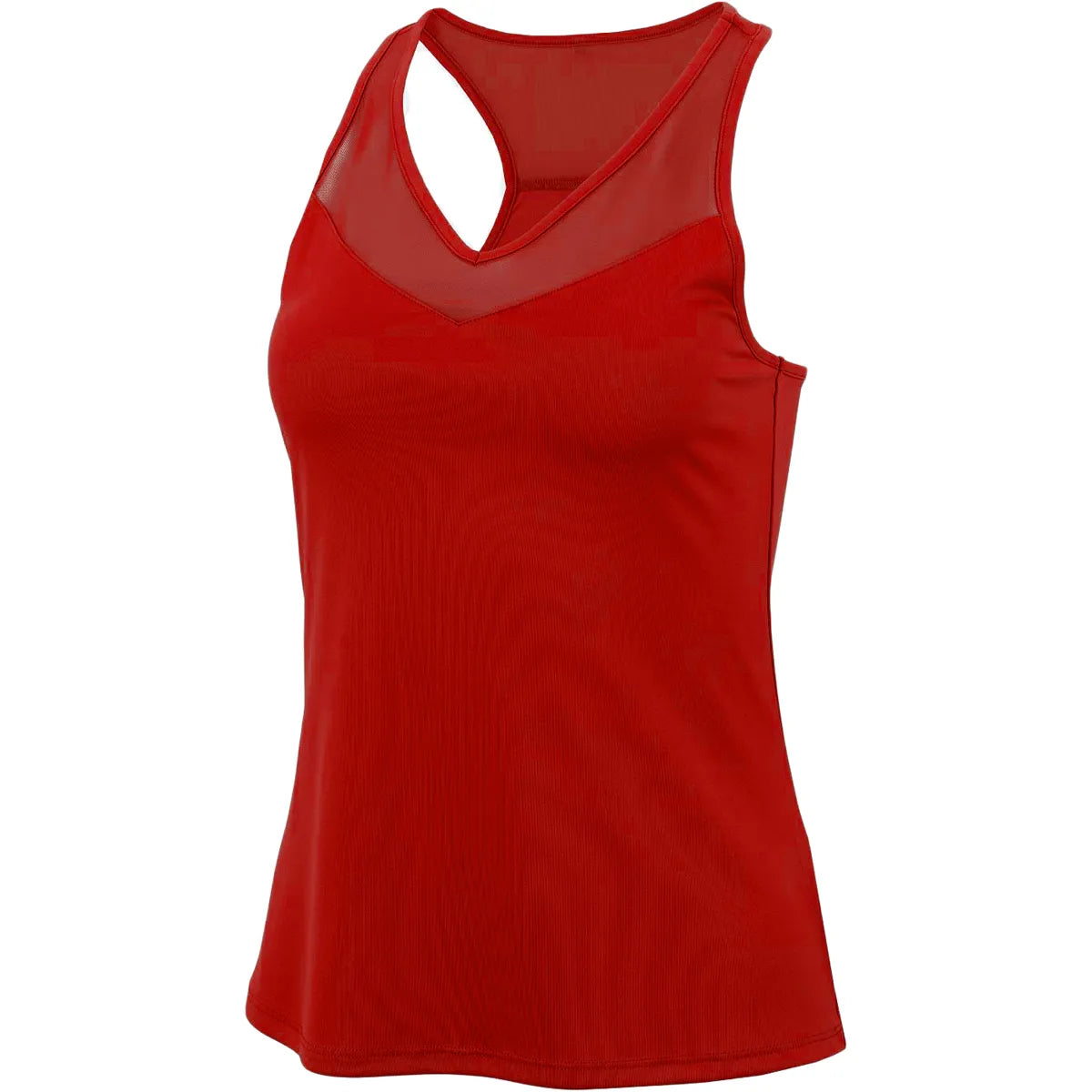 Canotta Fila Donna Angelika