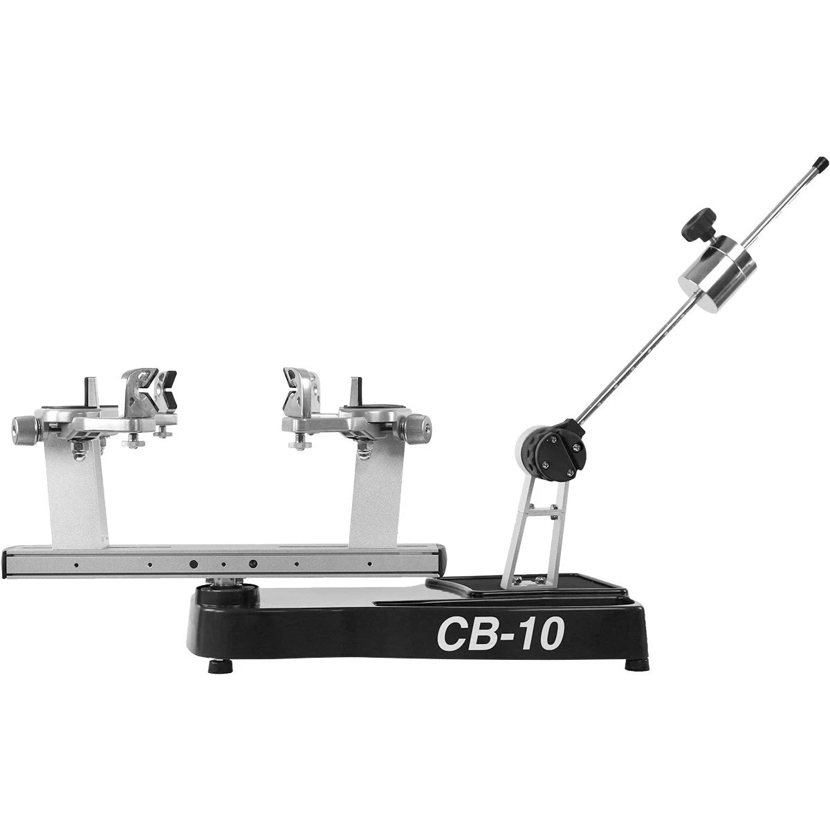 Macchina per l'incordatura Cb10