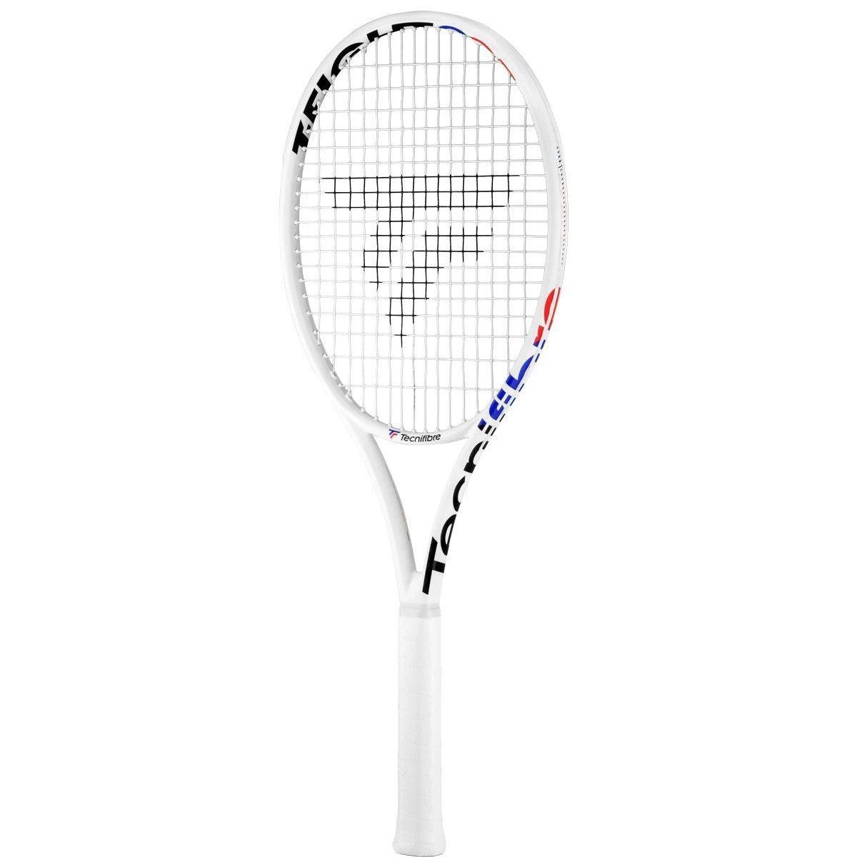 Racchetta Tecnifibre T-Fight 295 Iso (295 Gr)