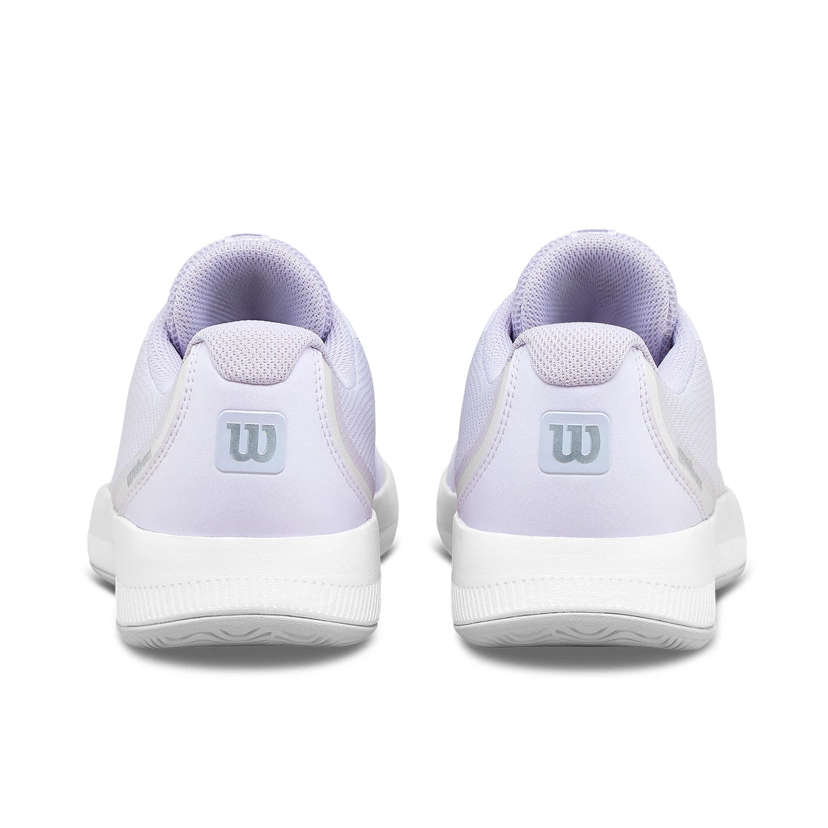 Scarpe Wilson Donna Intrigue Lite Tutte le Superfici