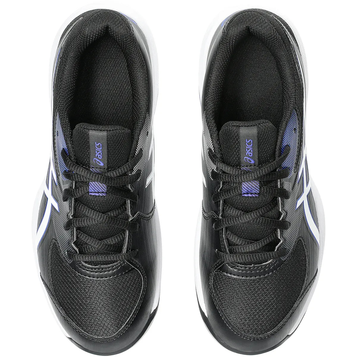 Scarpe Asics Junior Gel Game Gs Scarpe tutte le superfici