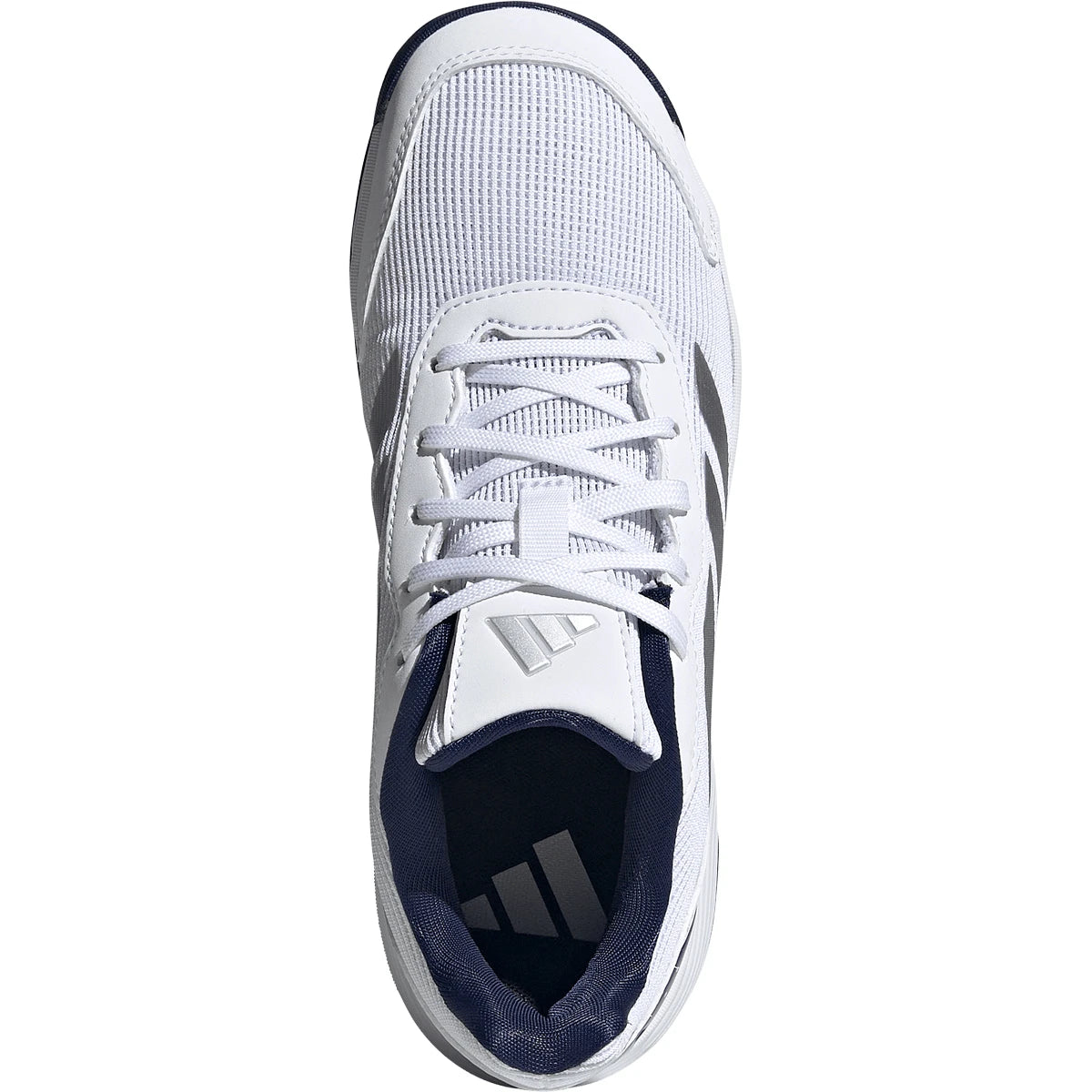 Scarpe adidas Junior Padel Crazyquick