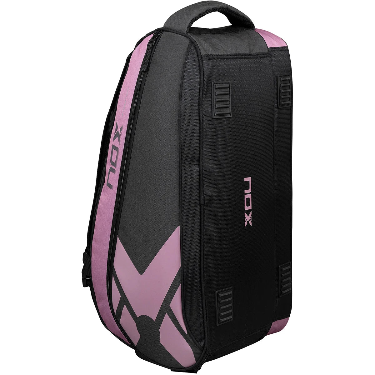 Borsa Nox Padel Street Series
