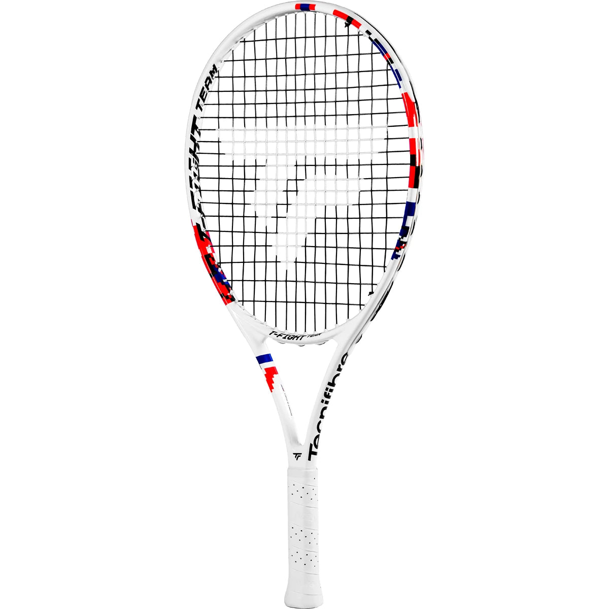 Racchetta Tecnifibre Junior T-Fight Team 24