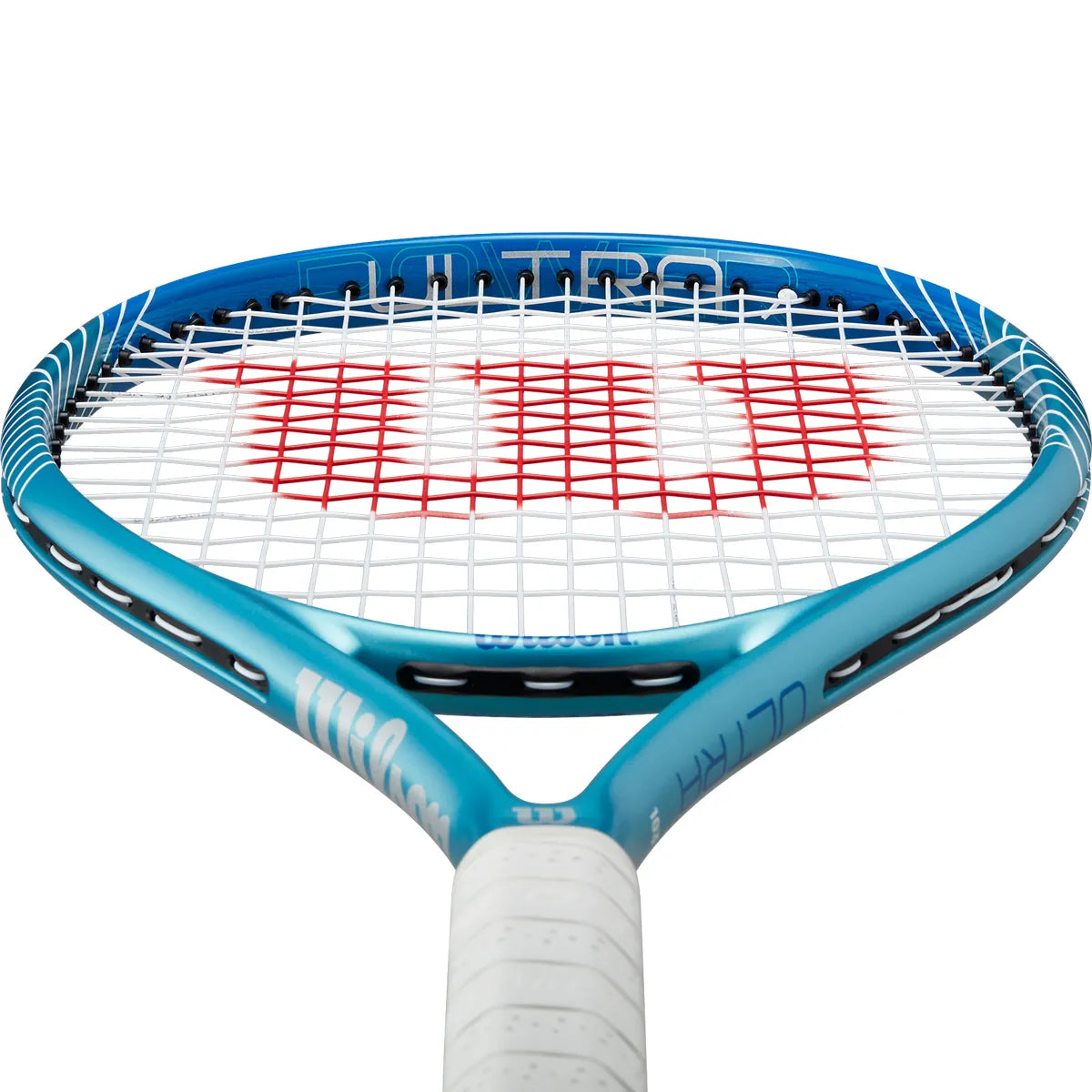 Racchetta Wilson Ultra Power 103 (275 Gr)