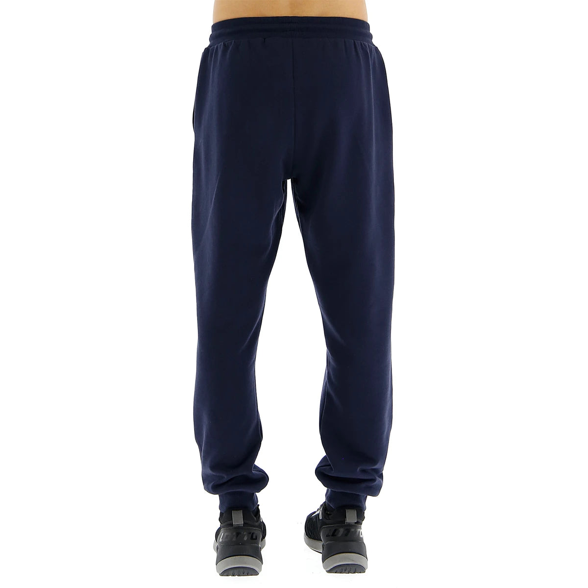 Pantaloni Lotto Smart Og
