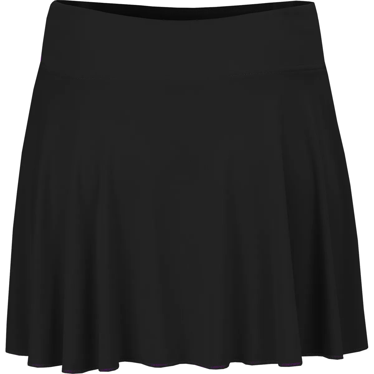 Gonna Fila Donna Nicci