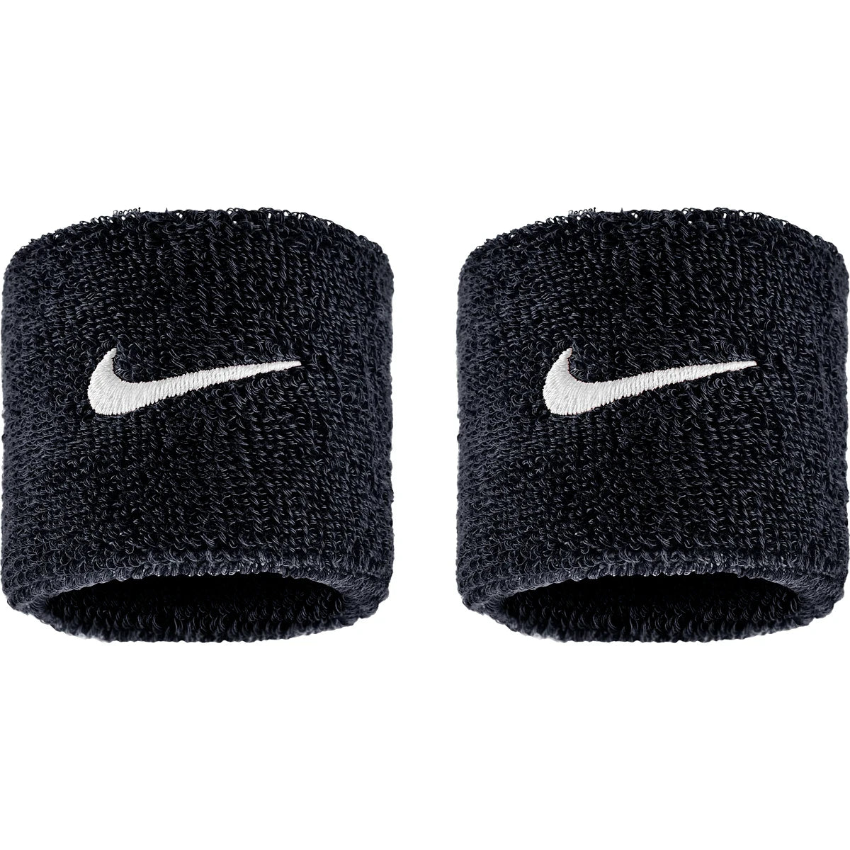 Polsino Nike Swoosh