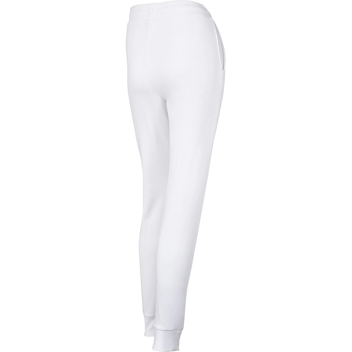 Pantaloni Tecnifibre Donna Team Terry
