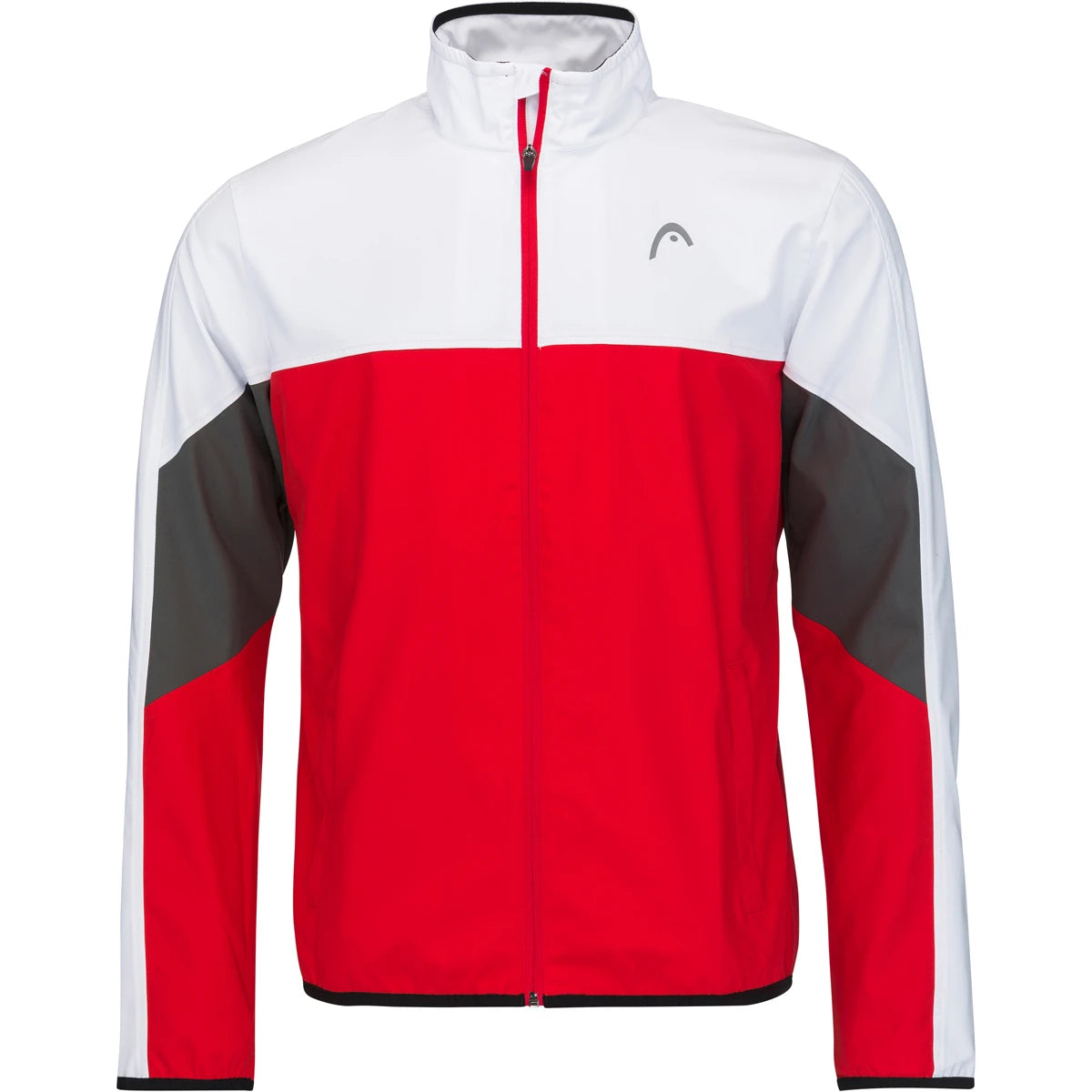 Giacca Head Junior Ragazzo Club 22