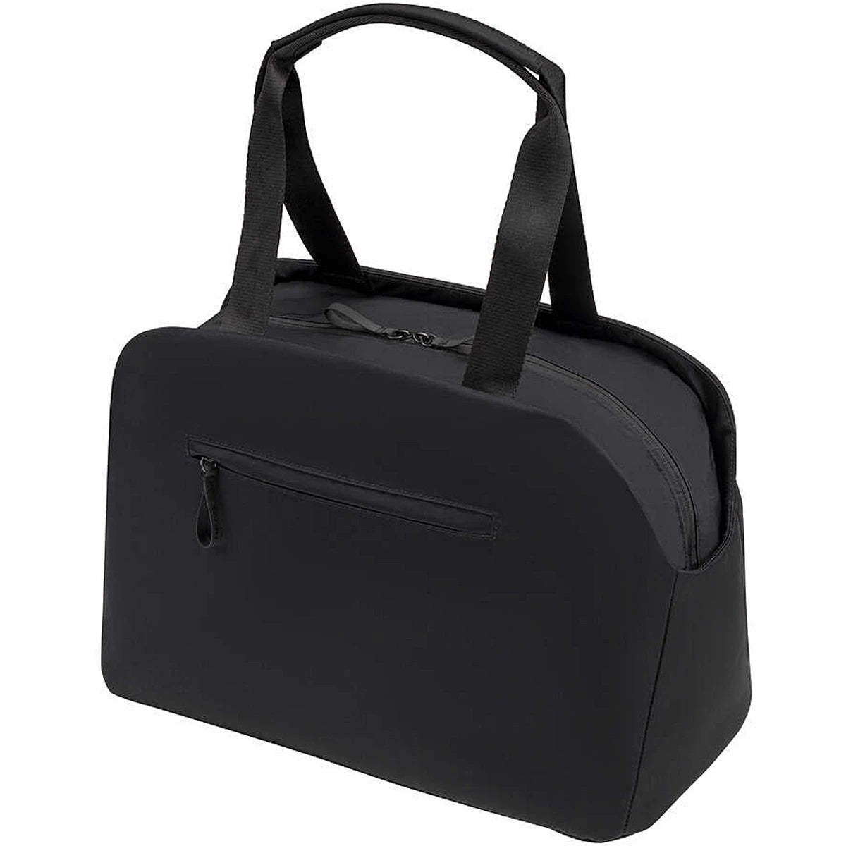 Borsa Head Pro X Tote Bag 22L