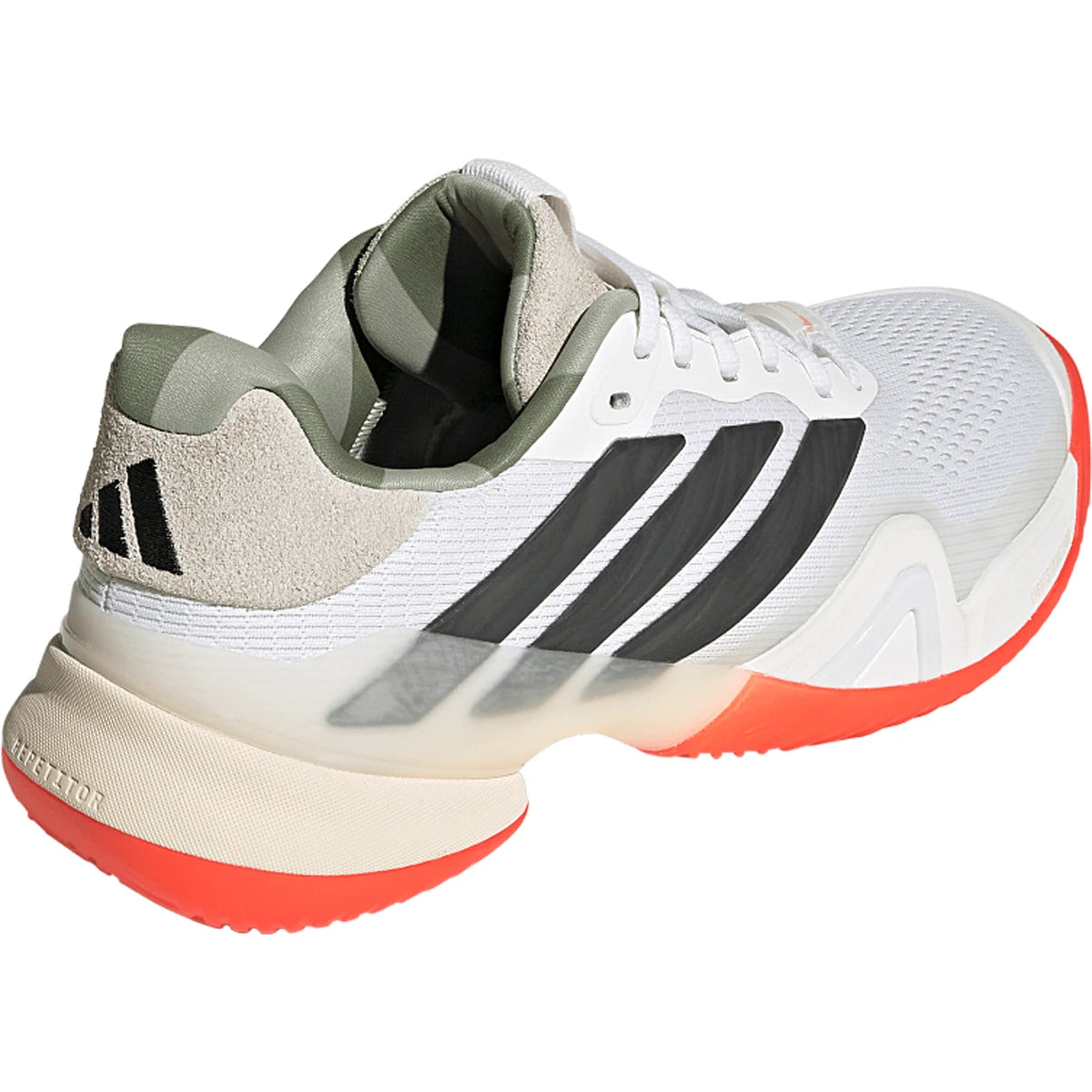 Scarpe adidas Barricade 14 Scarpe tutte le superfici