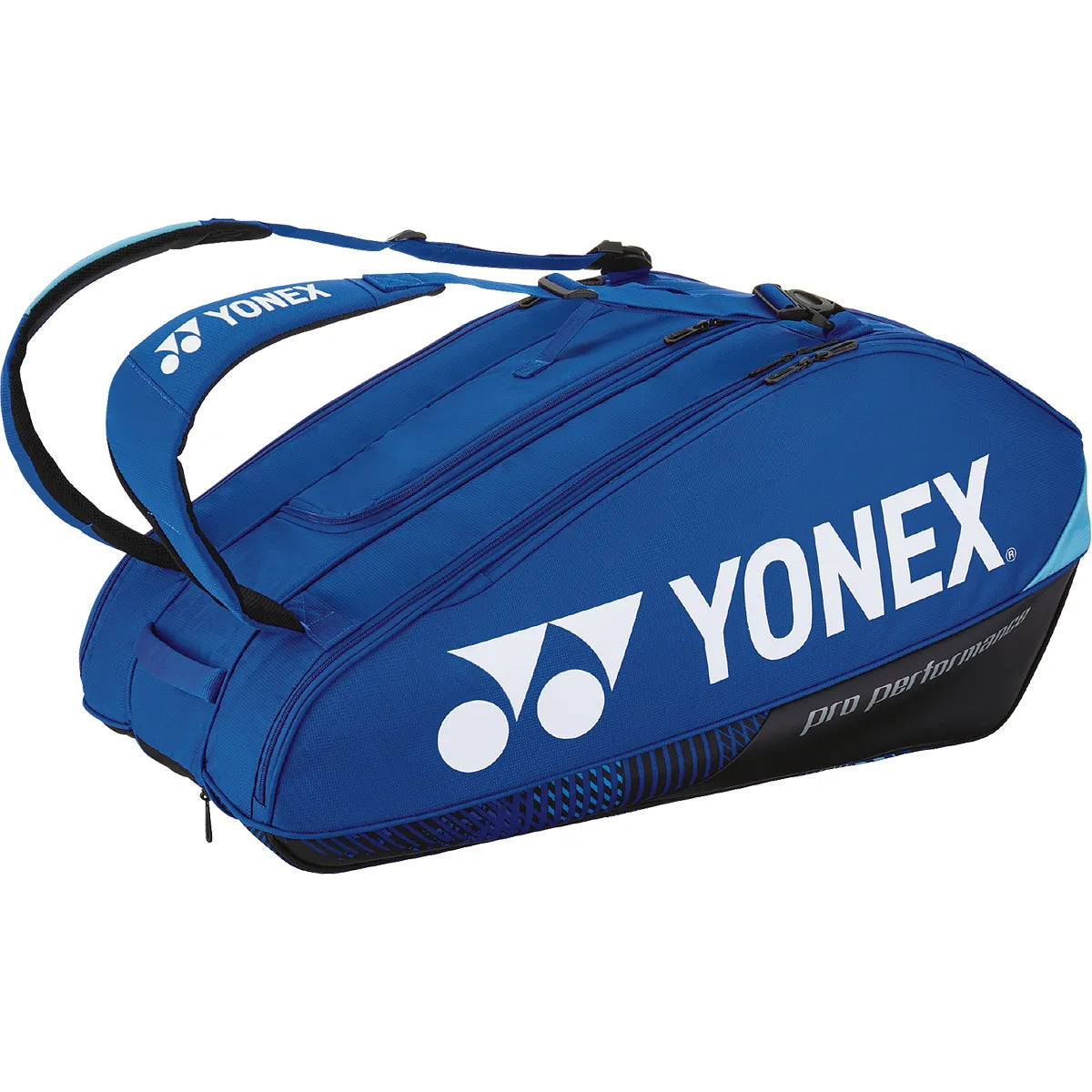 Borsa Yonex Pro 9 Racchette 92429