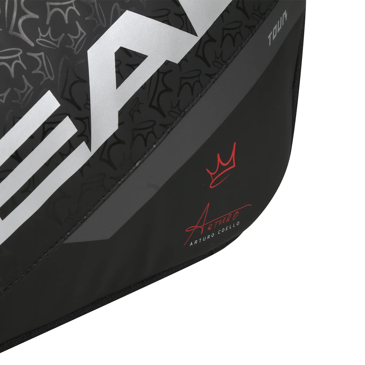 Borsa da padel Head Coello Tour L
