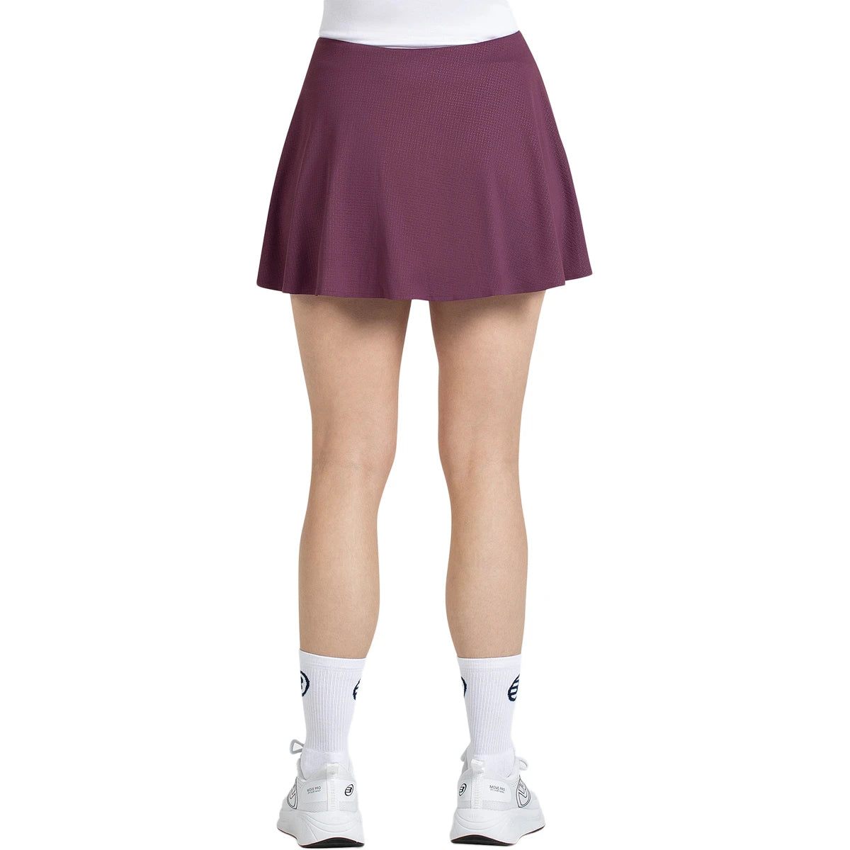 Gonna Bullpadel Donna Odilia